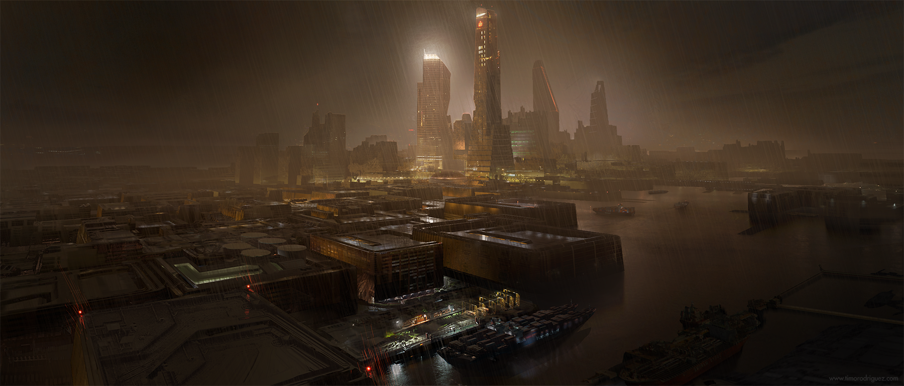 scifi_port.png
