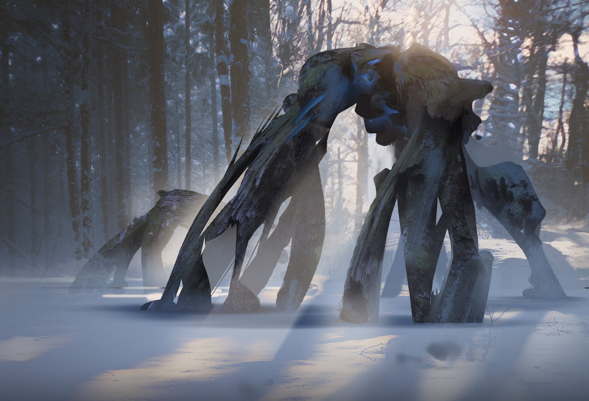 forest_doods.jpg