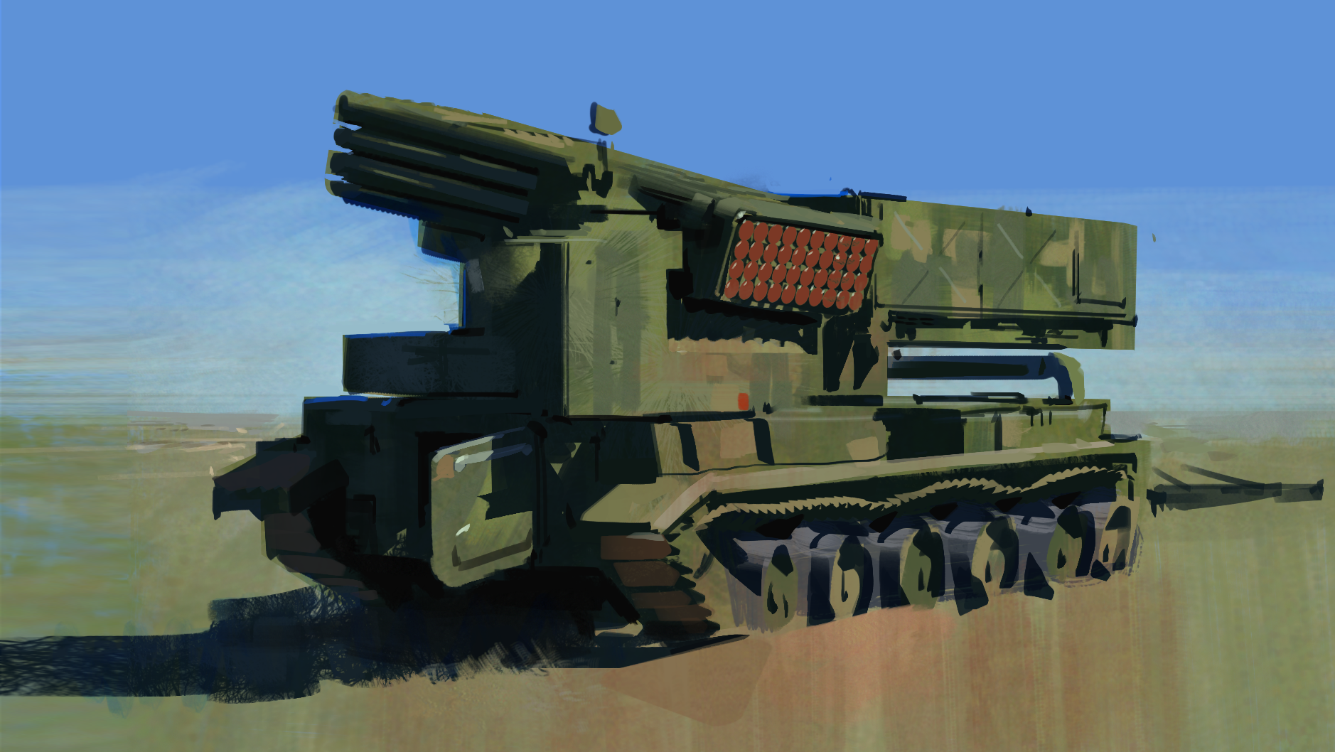 chinatank.png