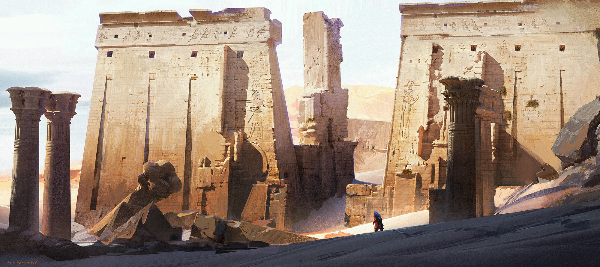 Egypt_temple_002_005.TR.png