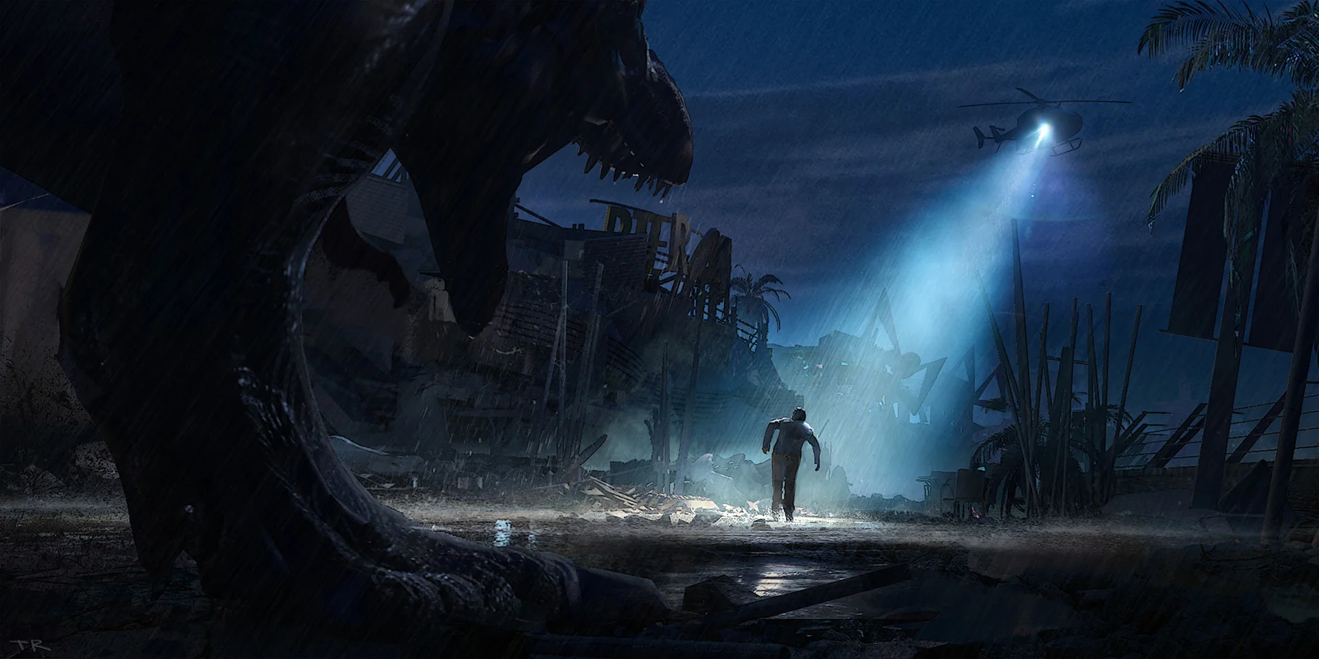 timothy-rodriguez-af-mercenarytrex-001-008-tr.jpg
