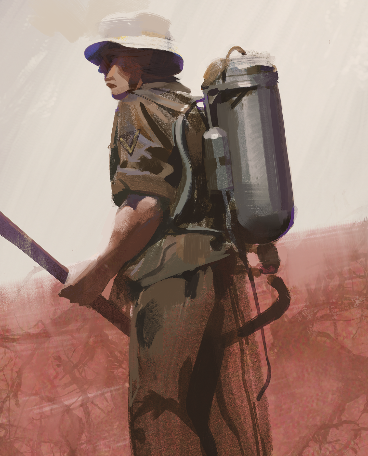 Pyro_mid.png