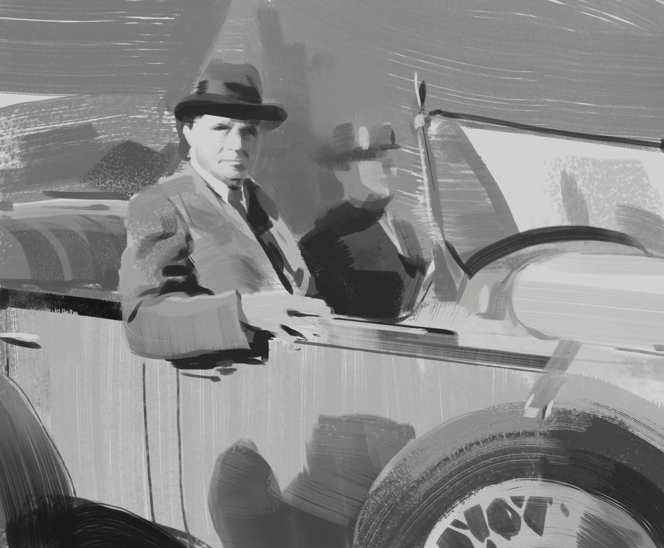 BW_study.png