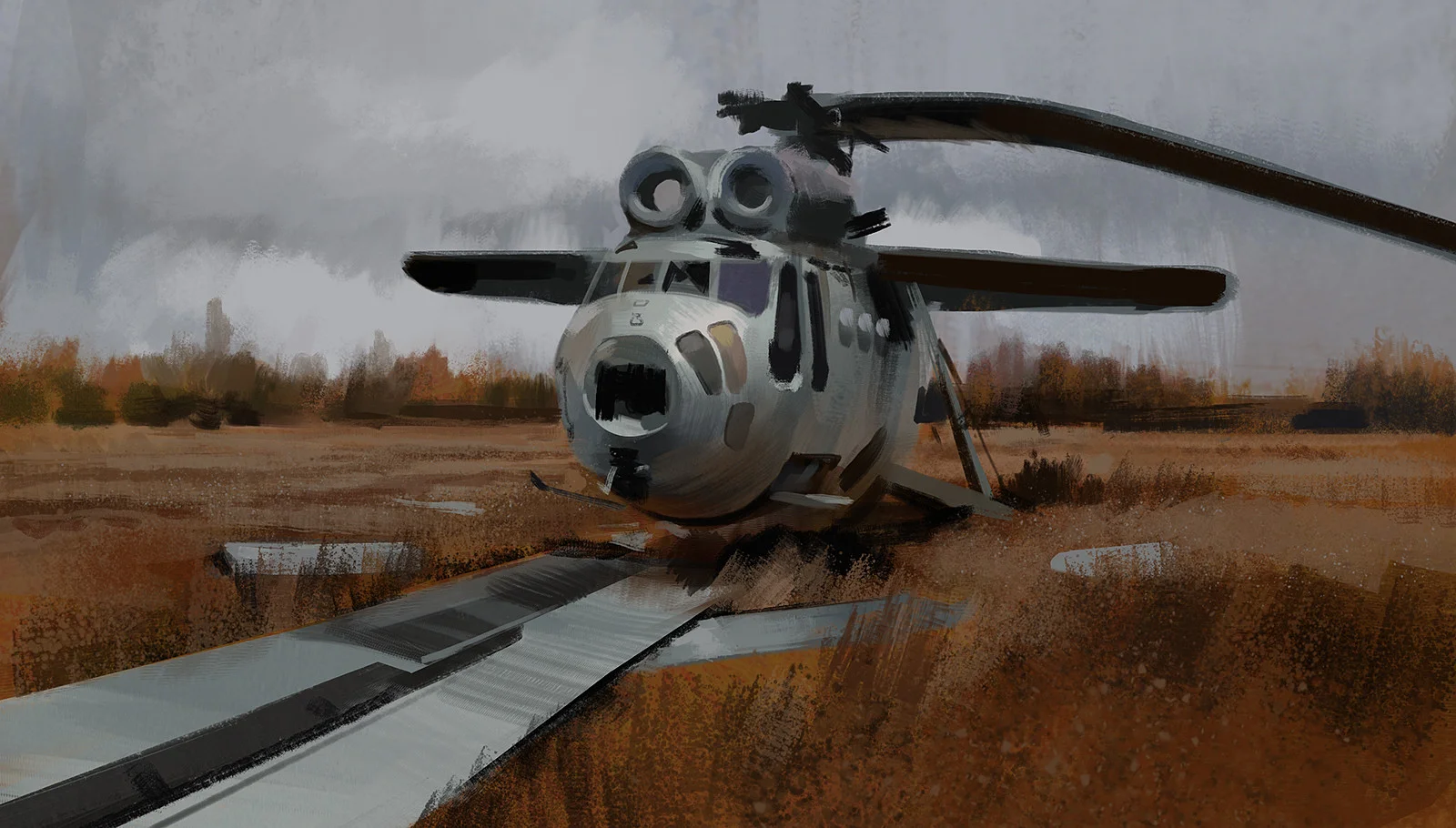 timothy-rodriguez-helicopterplains.jpg
