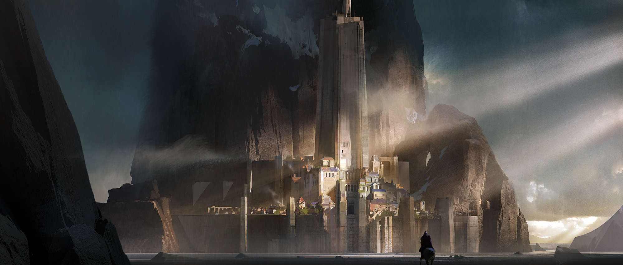 Citadel_TR.png