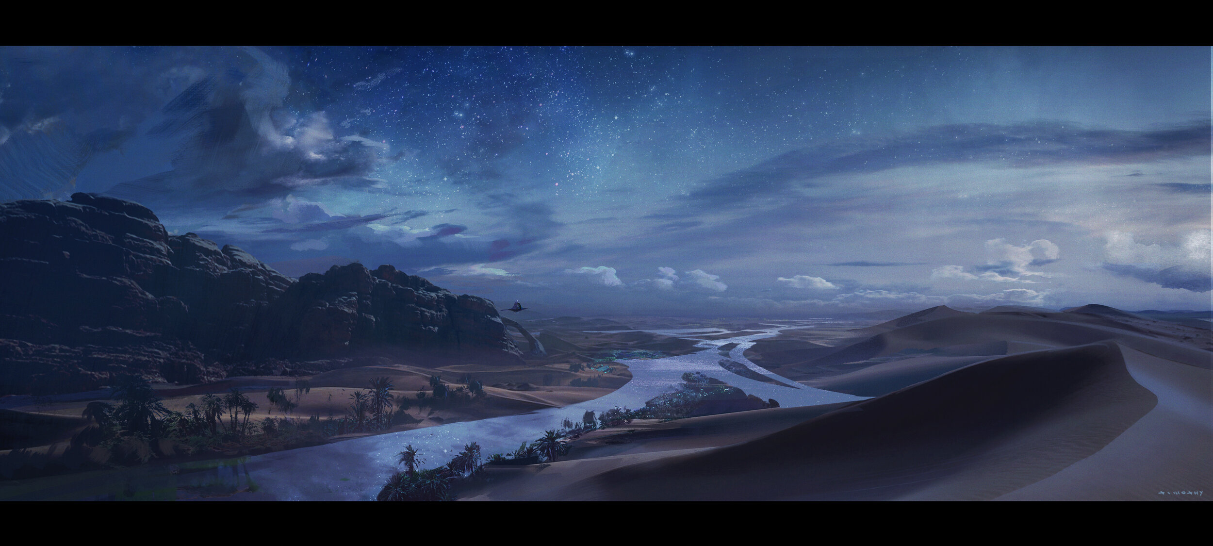 SL_WNW_OasisMountains_v002_003_TR.1001.jpg
