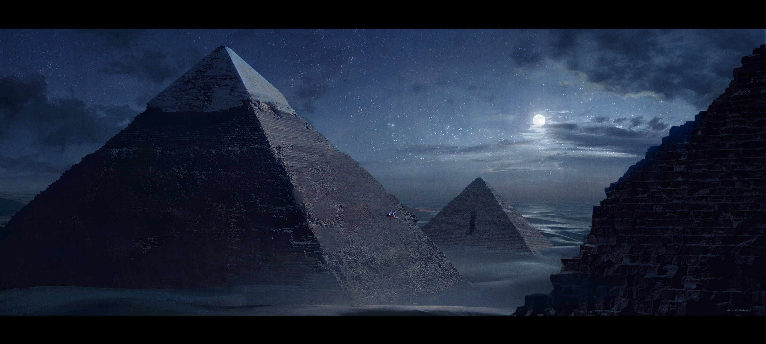 Sunlit_WNW_Pyramids_v004_002_TR.1002.jpg