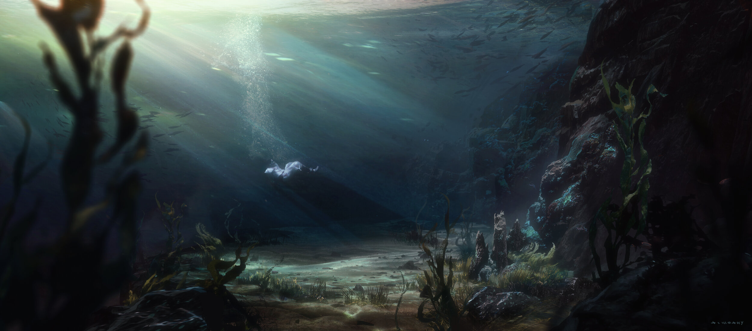 UWW0040_UnderwaterAladdin_v002_004_TR.1002.jpg