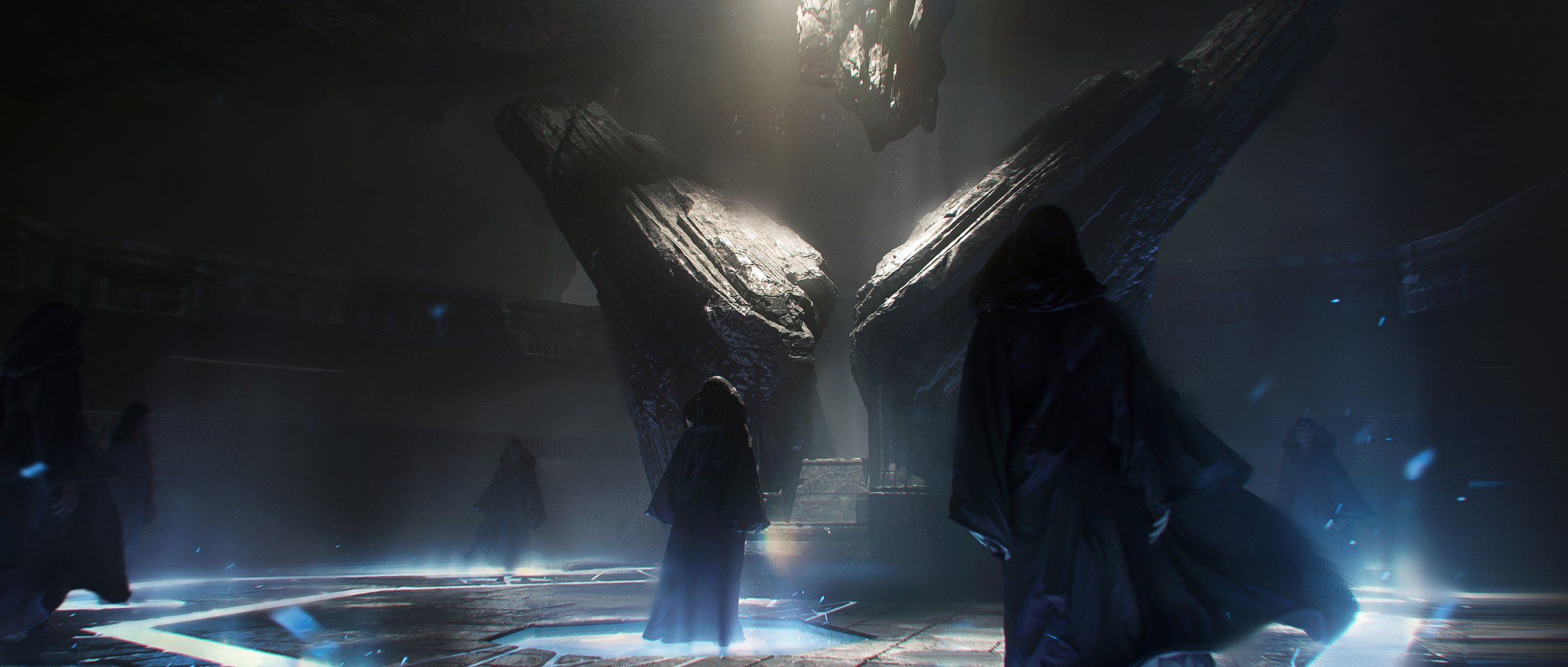 160_INT_ANCIENTROCKOFETERNITY_01_WizardKeyframe_021121_TR_PRE-2.jpg
