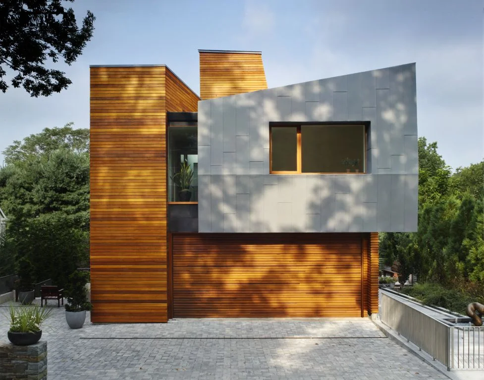 townhouse2.jpg