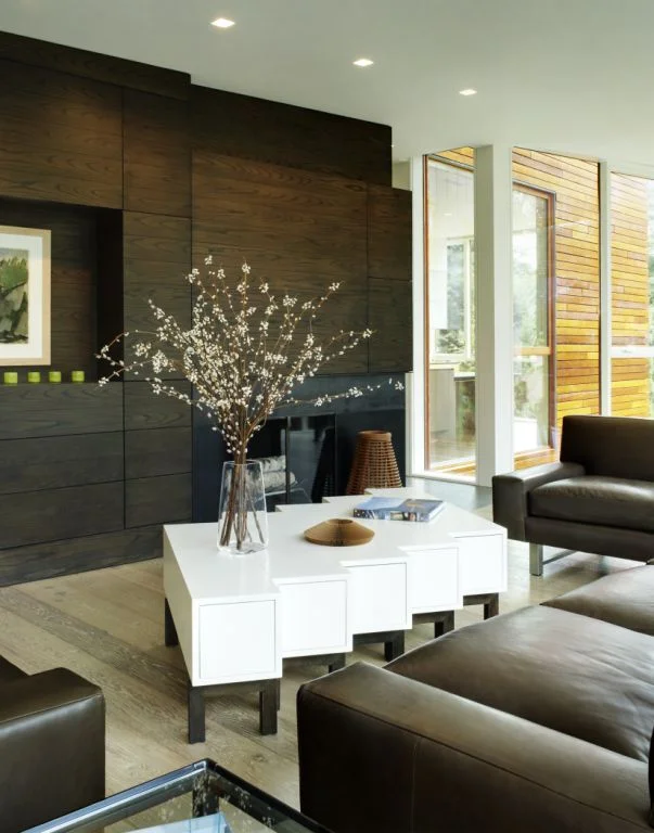townhouse5.jpg