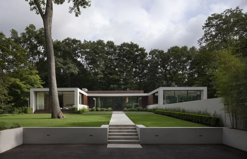 newCanaan01.jpg