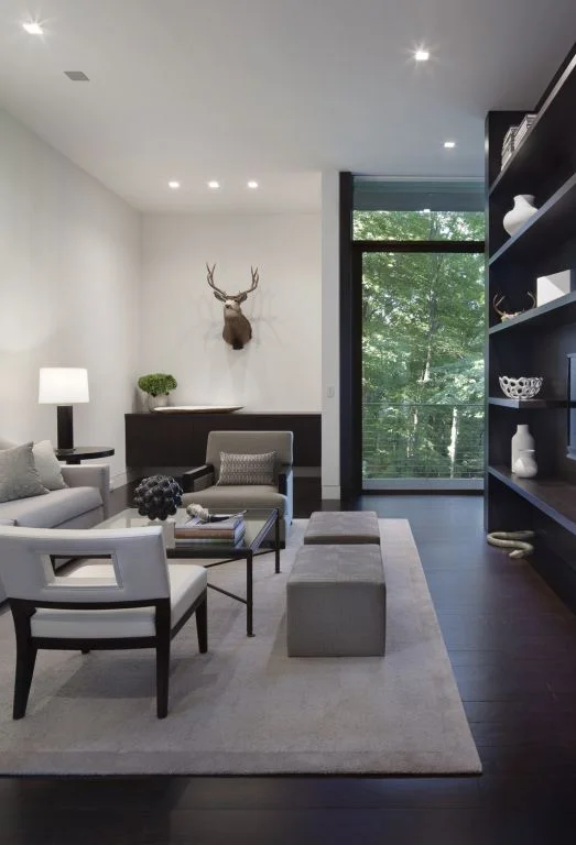 newCanaan11.jpg