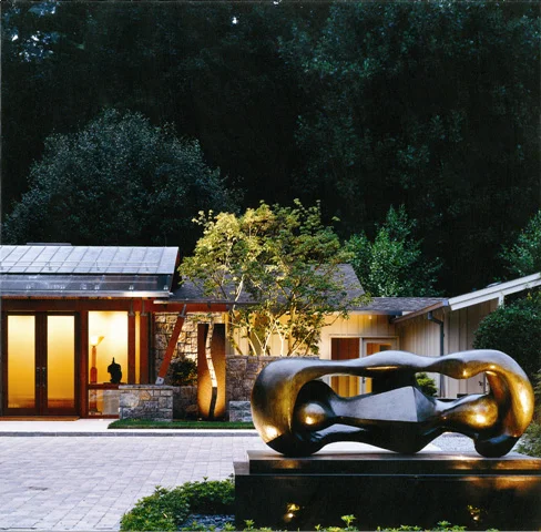 001 Westchester Renovation.jpg