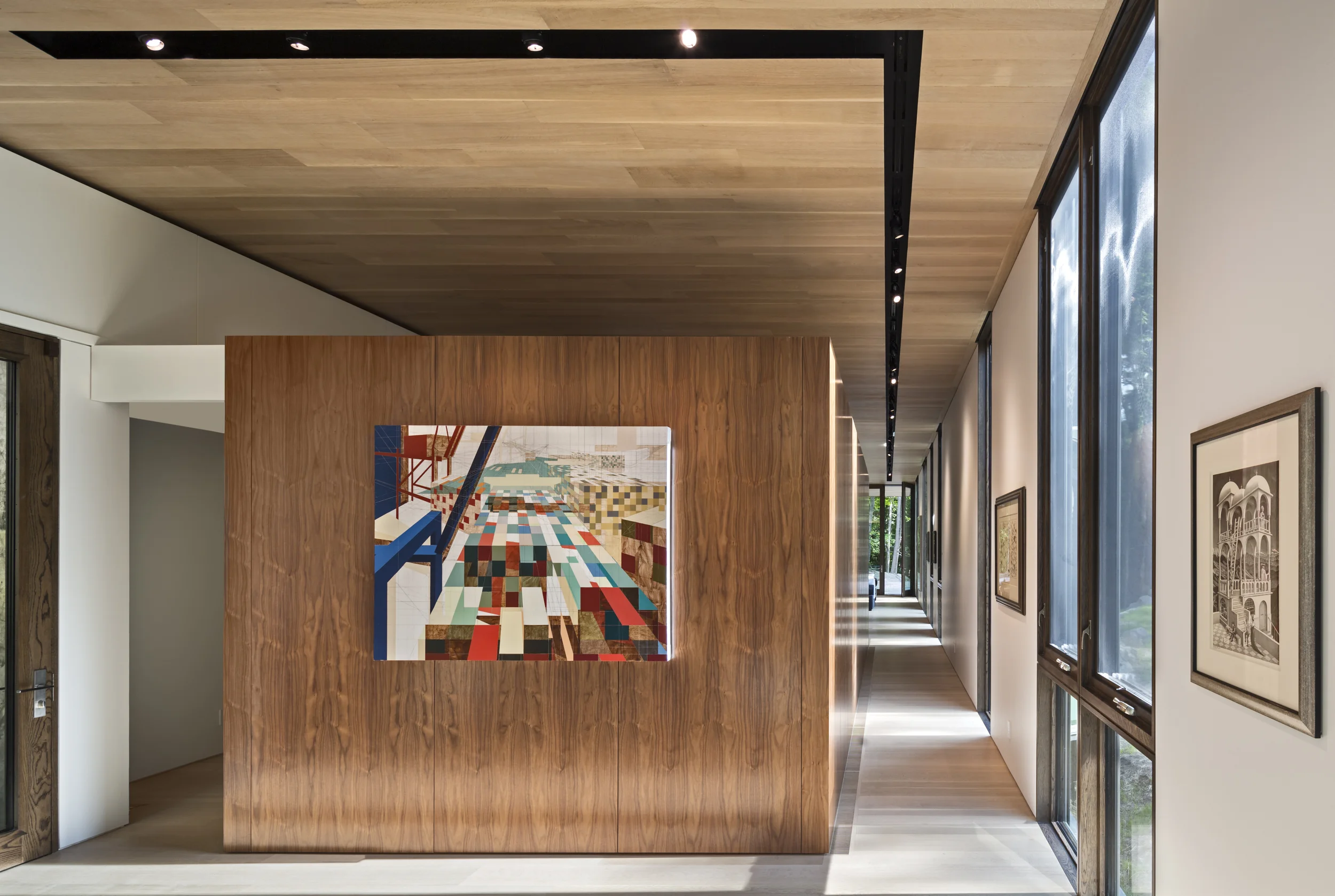 Gorgeous Interior Design