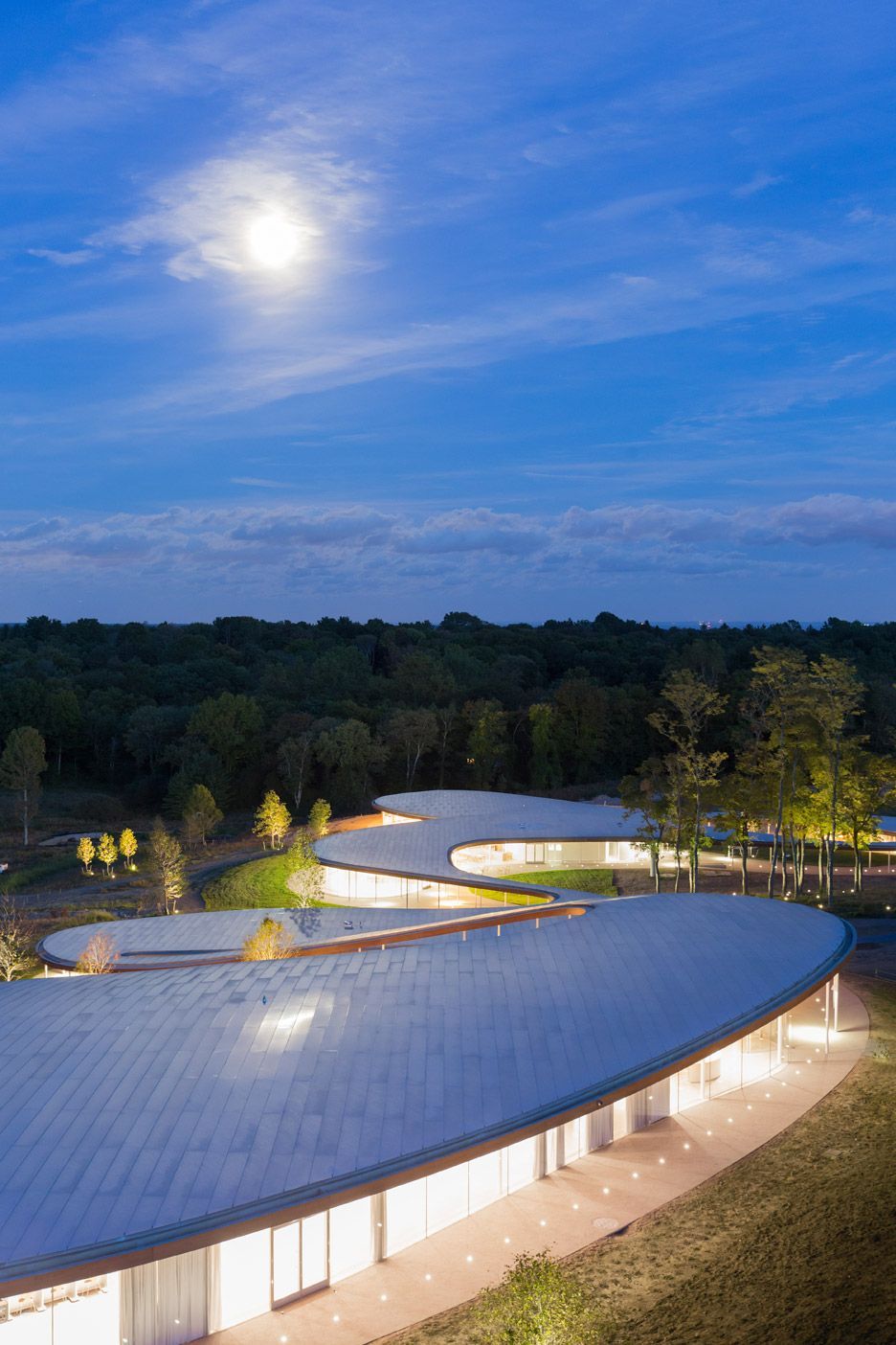 Grace-Farms-.-New-Canaan-2.jpg