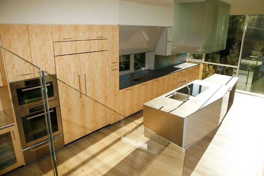 Kitchen_Above_CLR_web.jpg