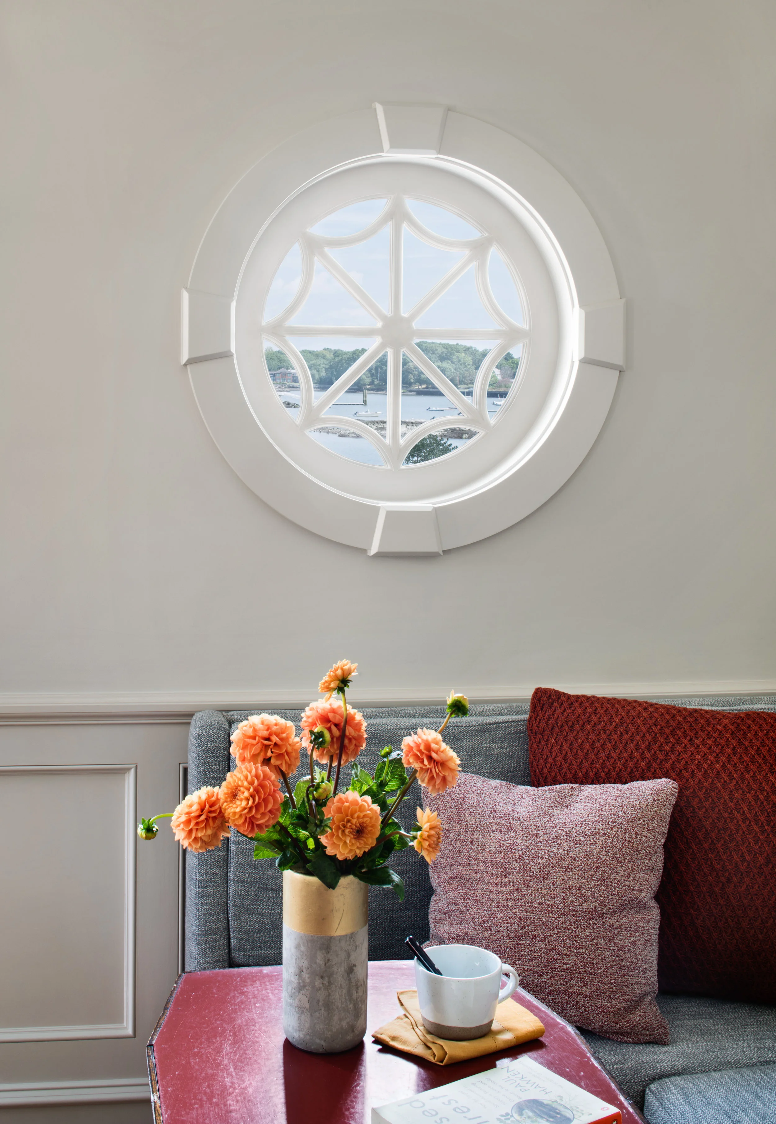 Churchill_Larchmont_0062.jpg