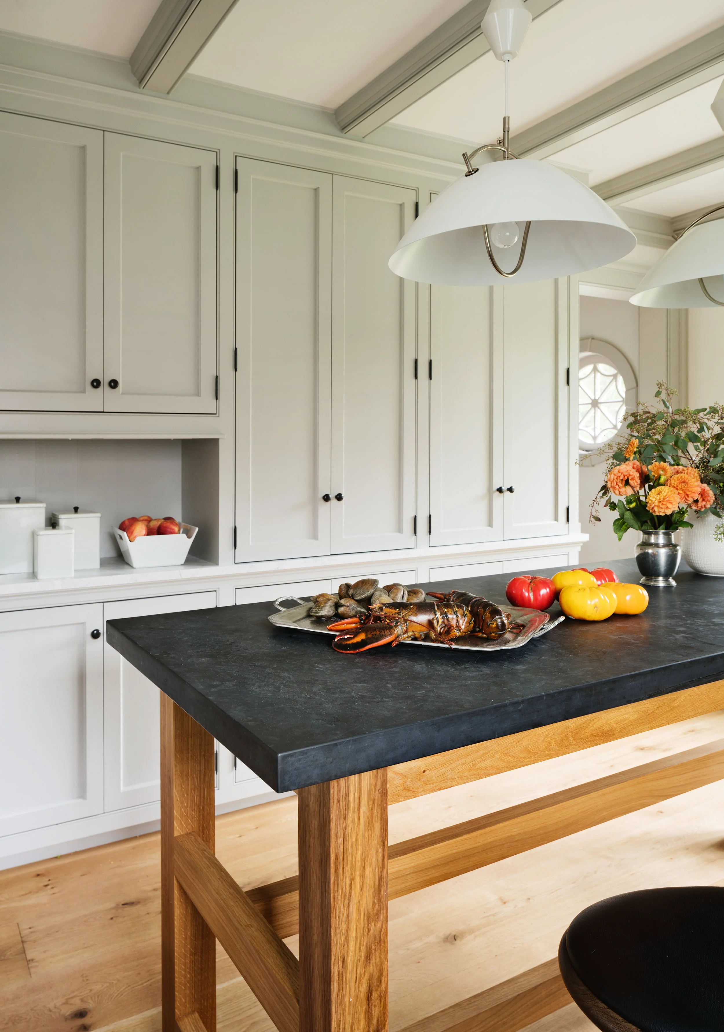 Churchill_Larchmont_0121.jpg
