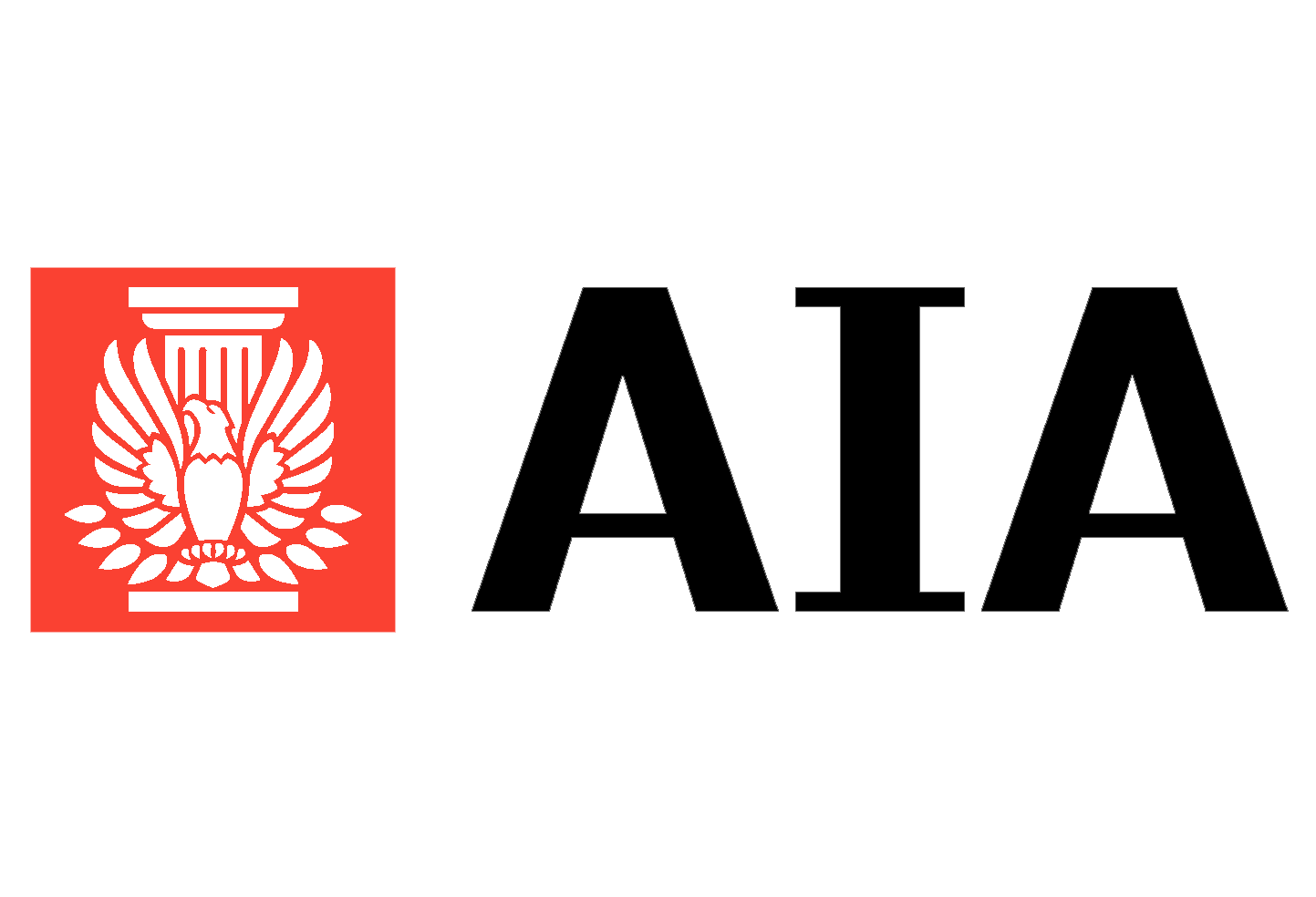 AIA_logo.png