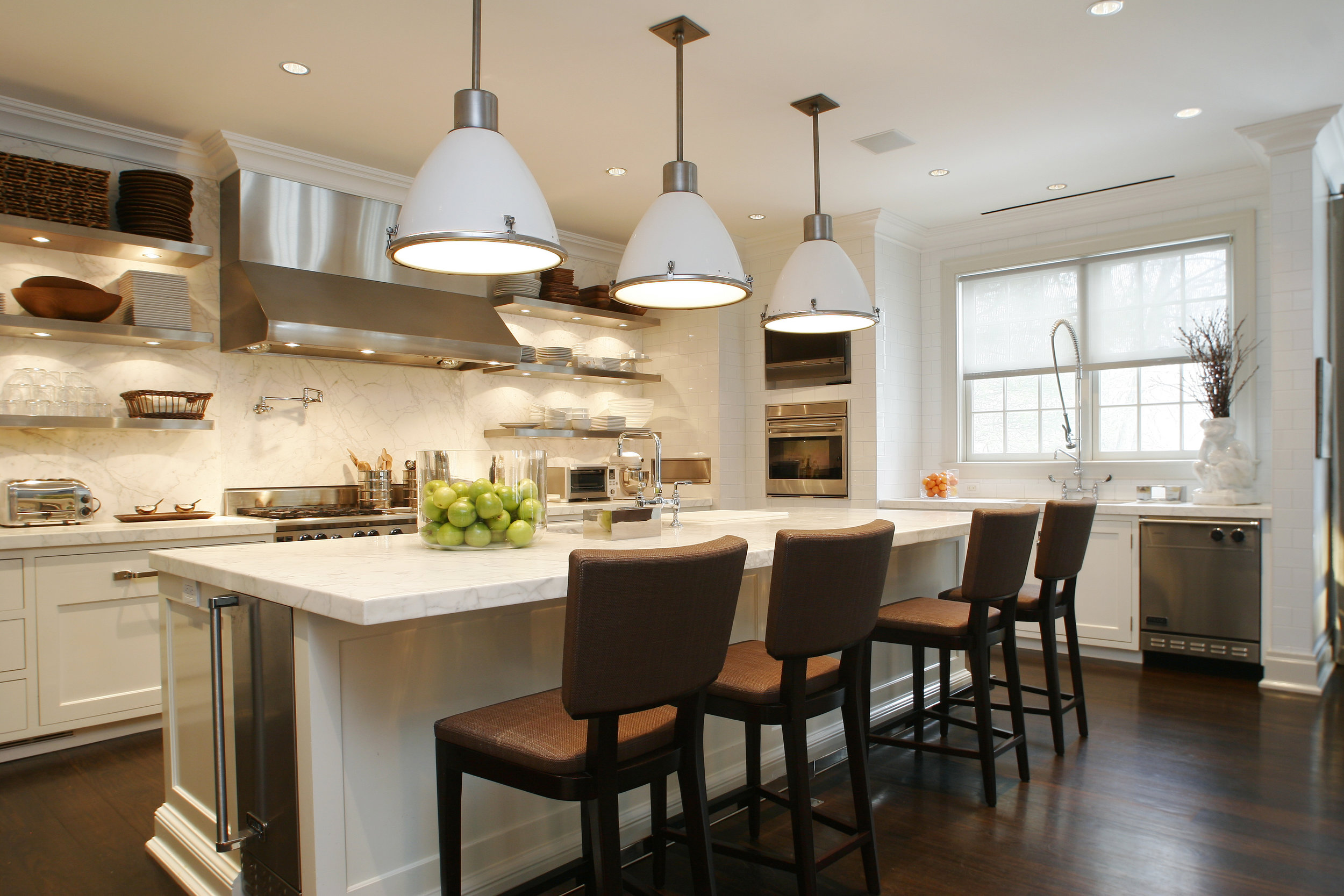 beautiful kitchen island stools luxury