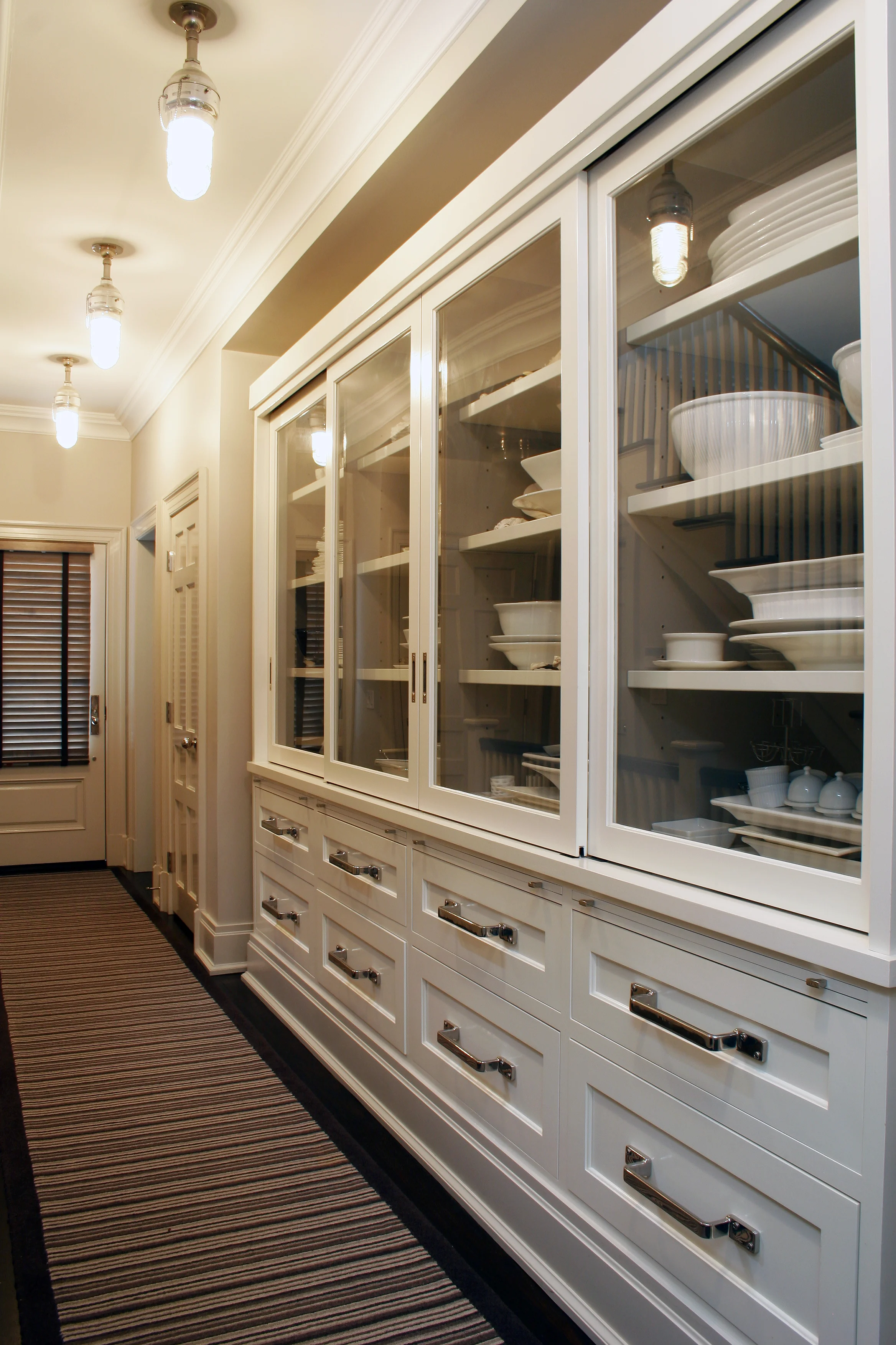 china cabinet millwork special gorgeous