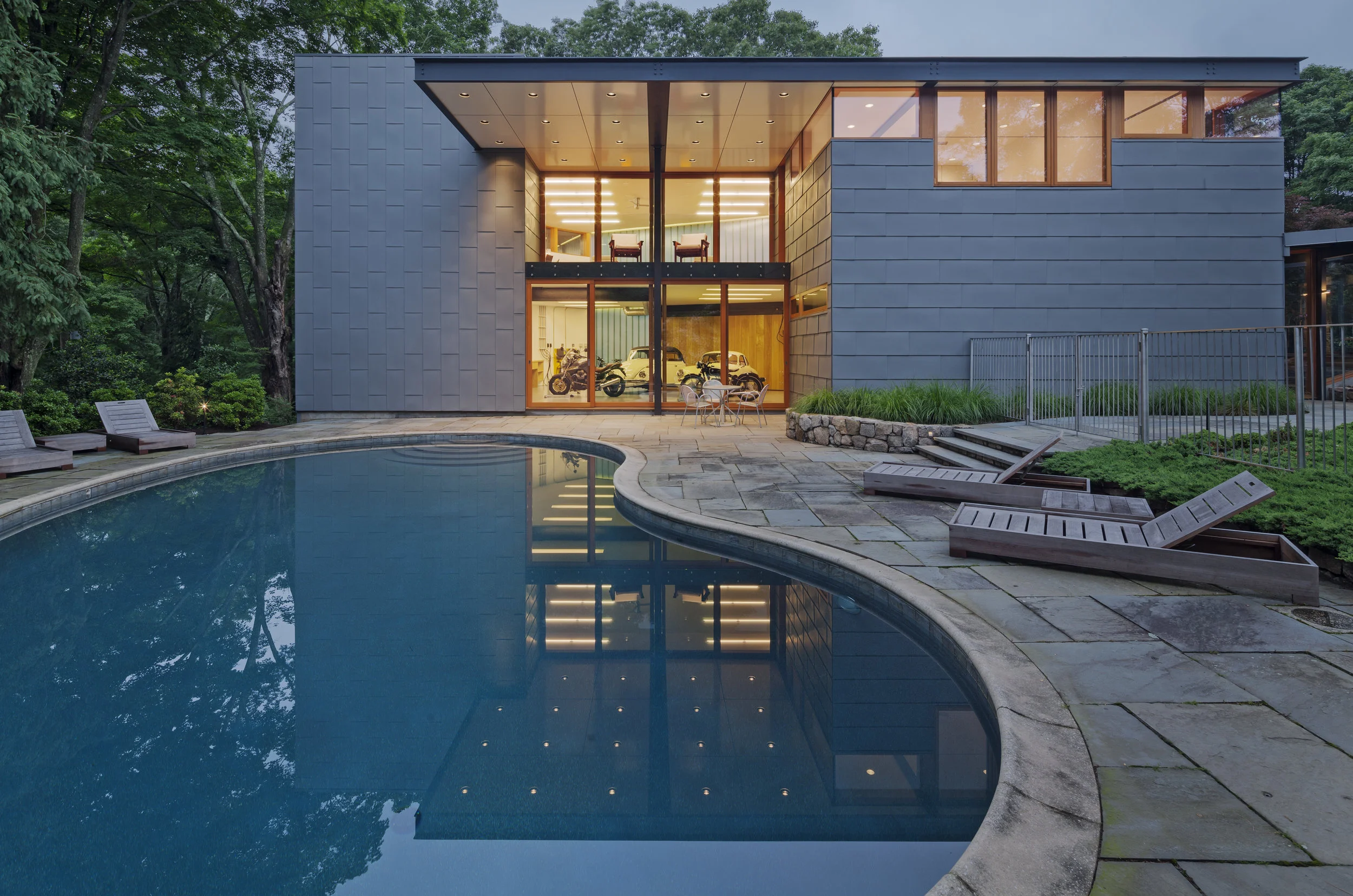 award winning pool warm relaxing summer