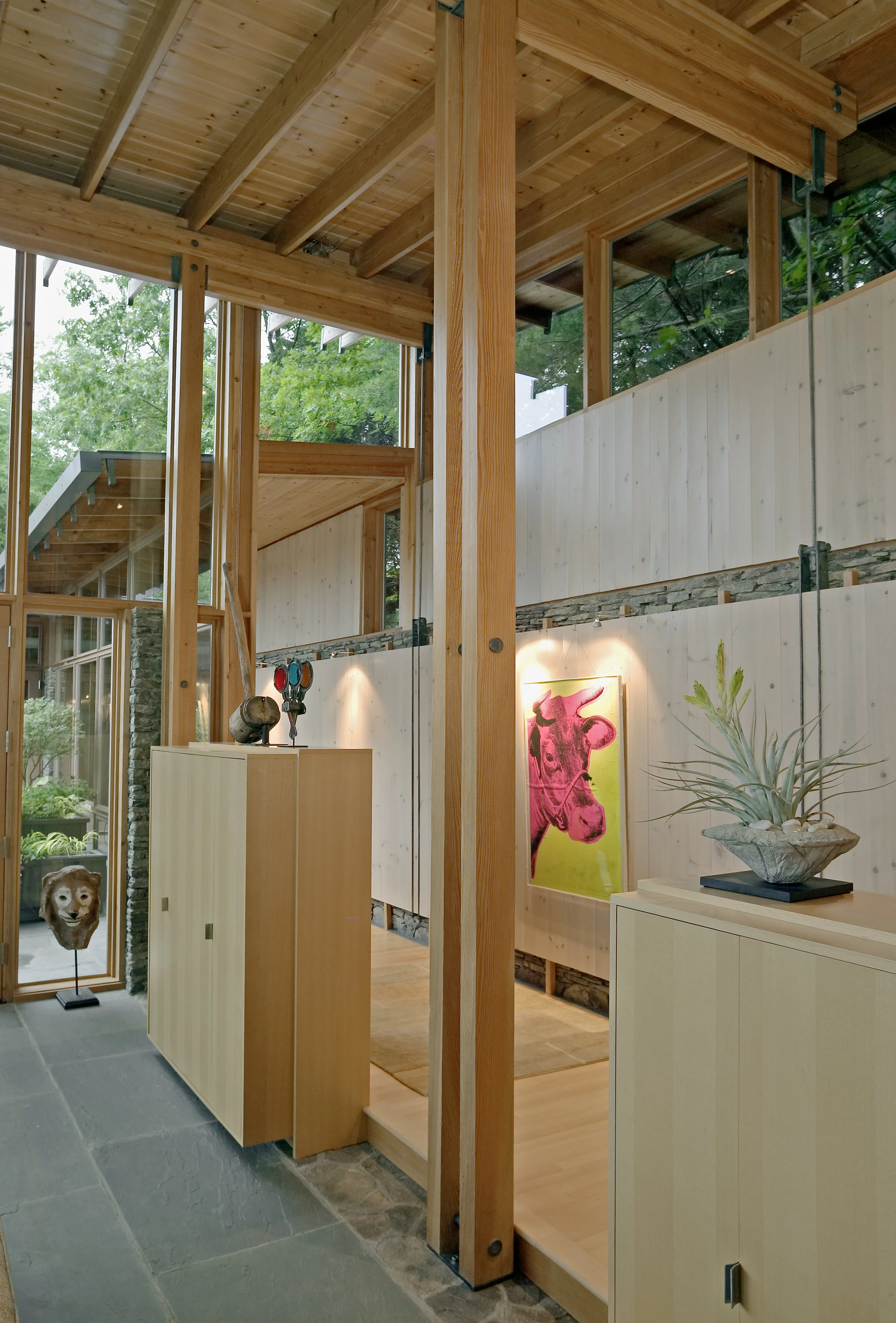 CA NY2 7-07111t.jpg