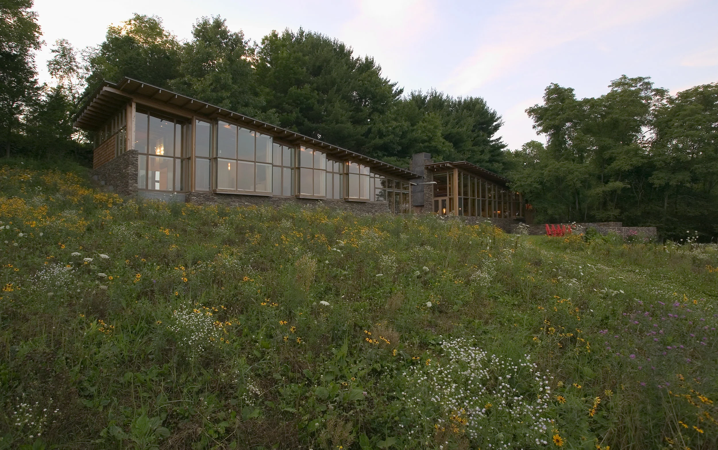 CA NY2 7-07339t.jpg