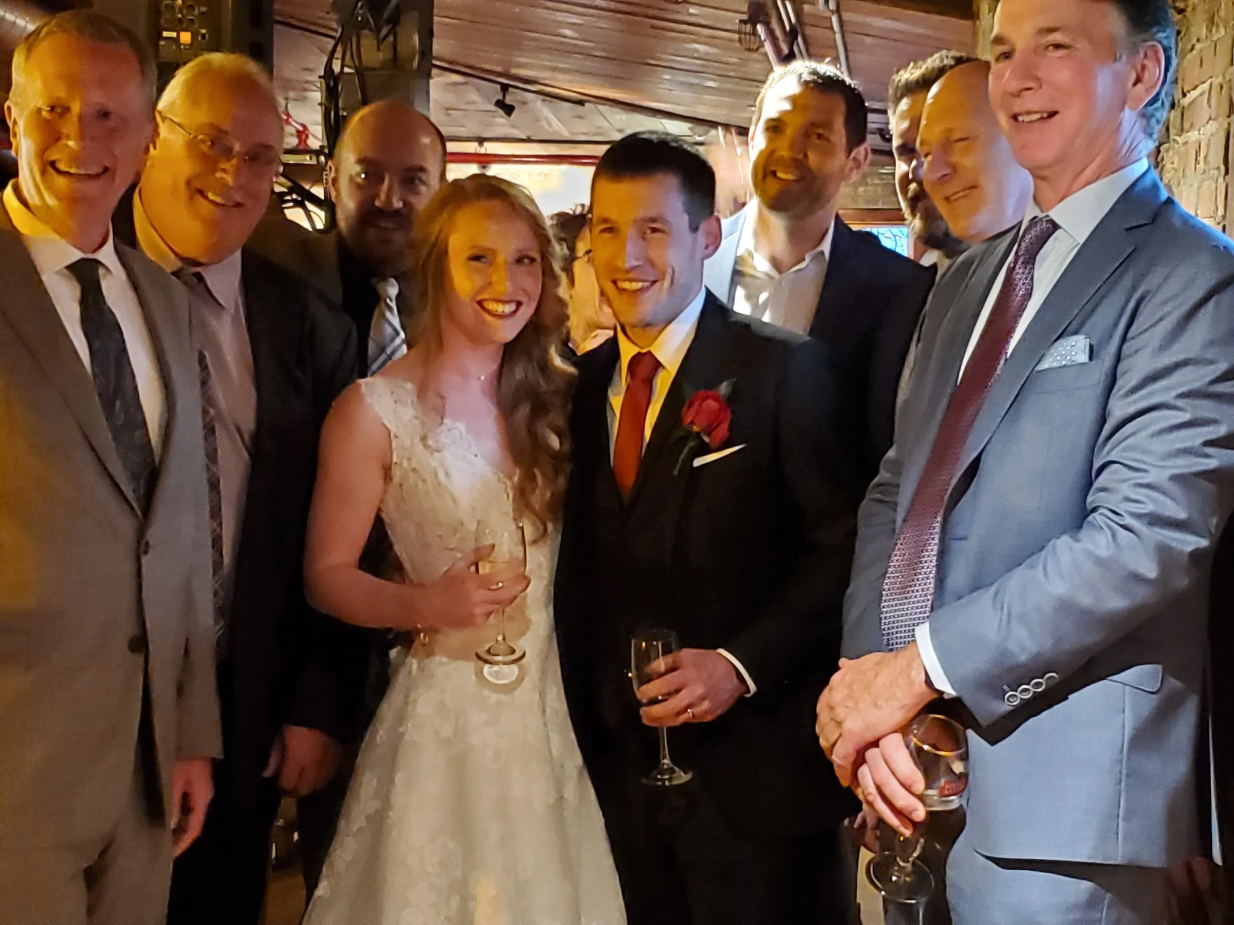 kathryn wedding.jpg