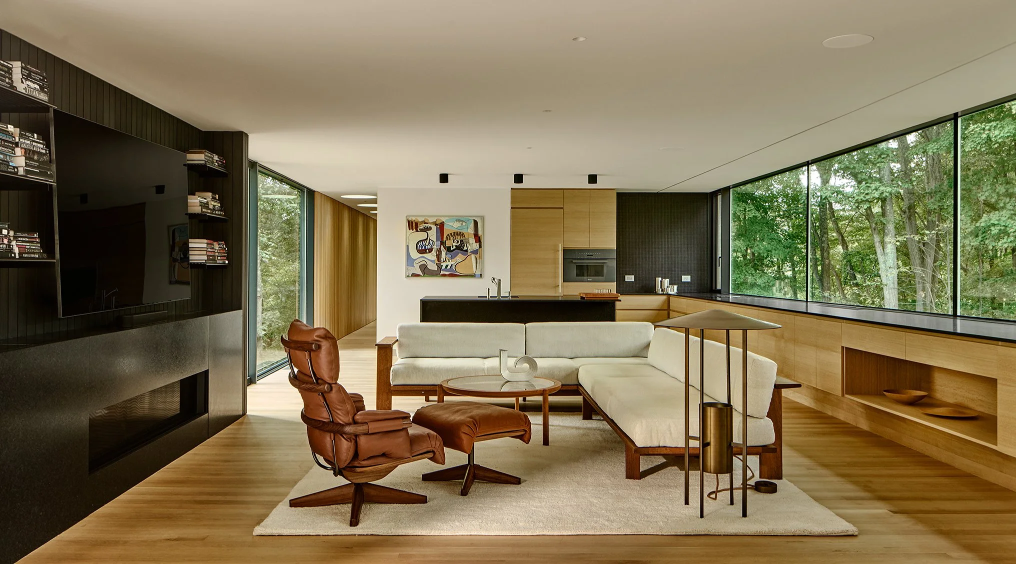 BF_Poolhouse_2025_4633 v2.jpg