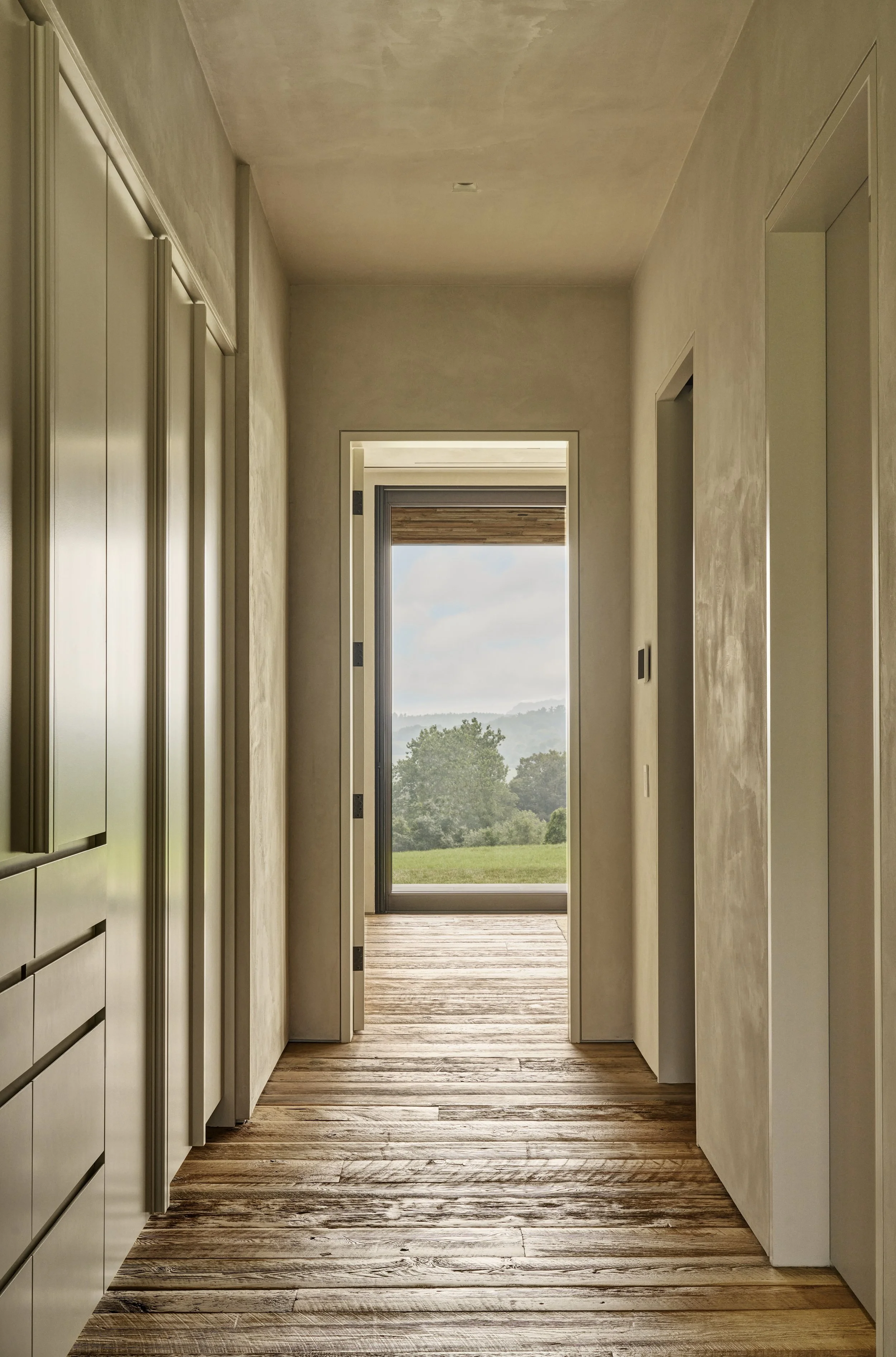 Birdseye_Millerton 8_2_53477.jpeg