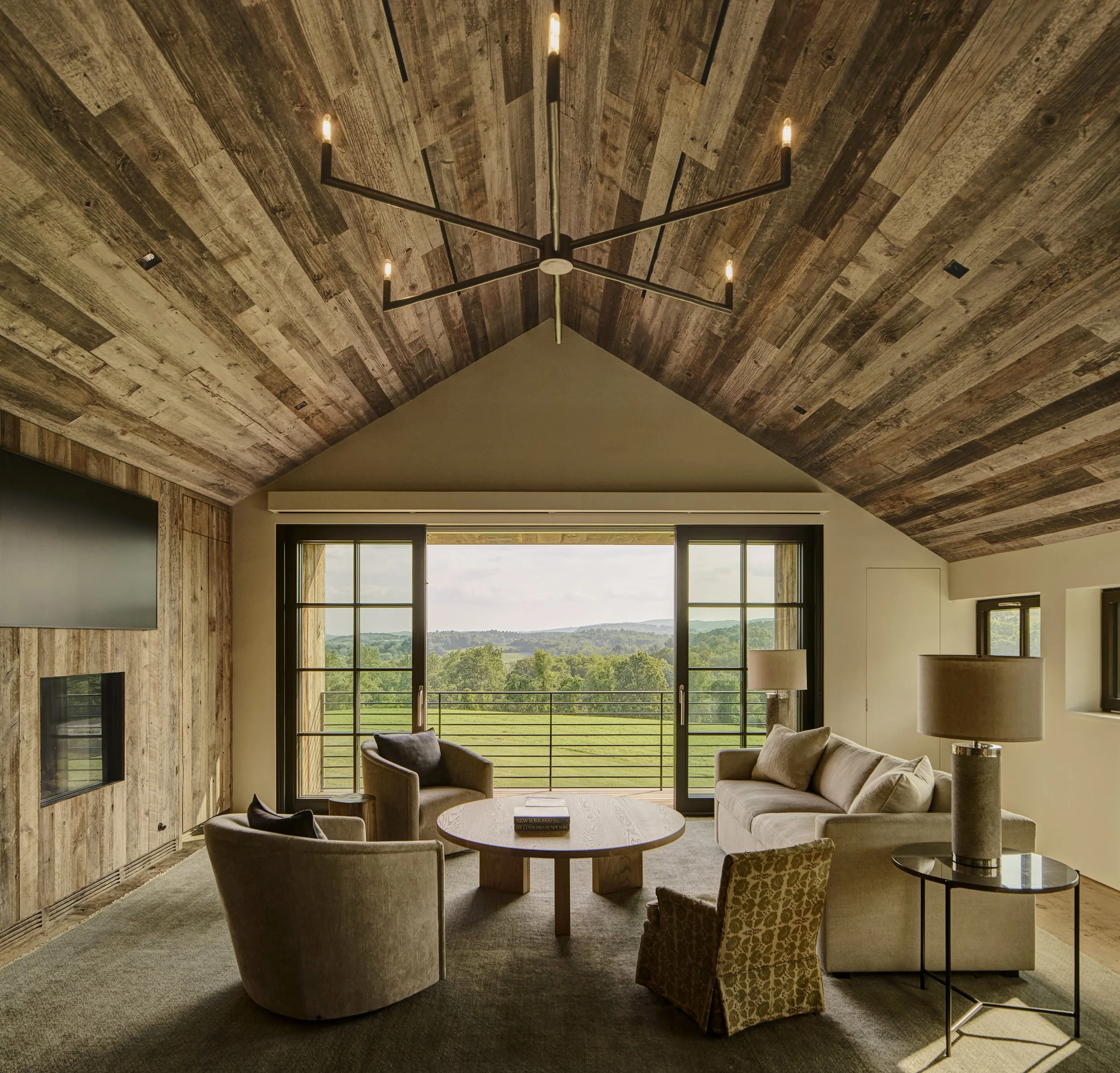 Birdseye_Millerton 8_25_ 3757_.jpeg