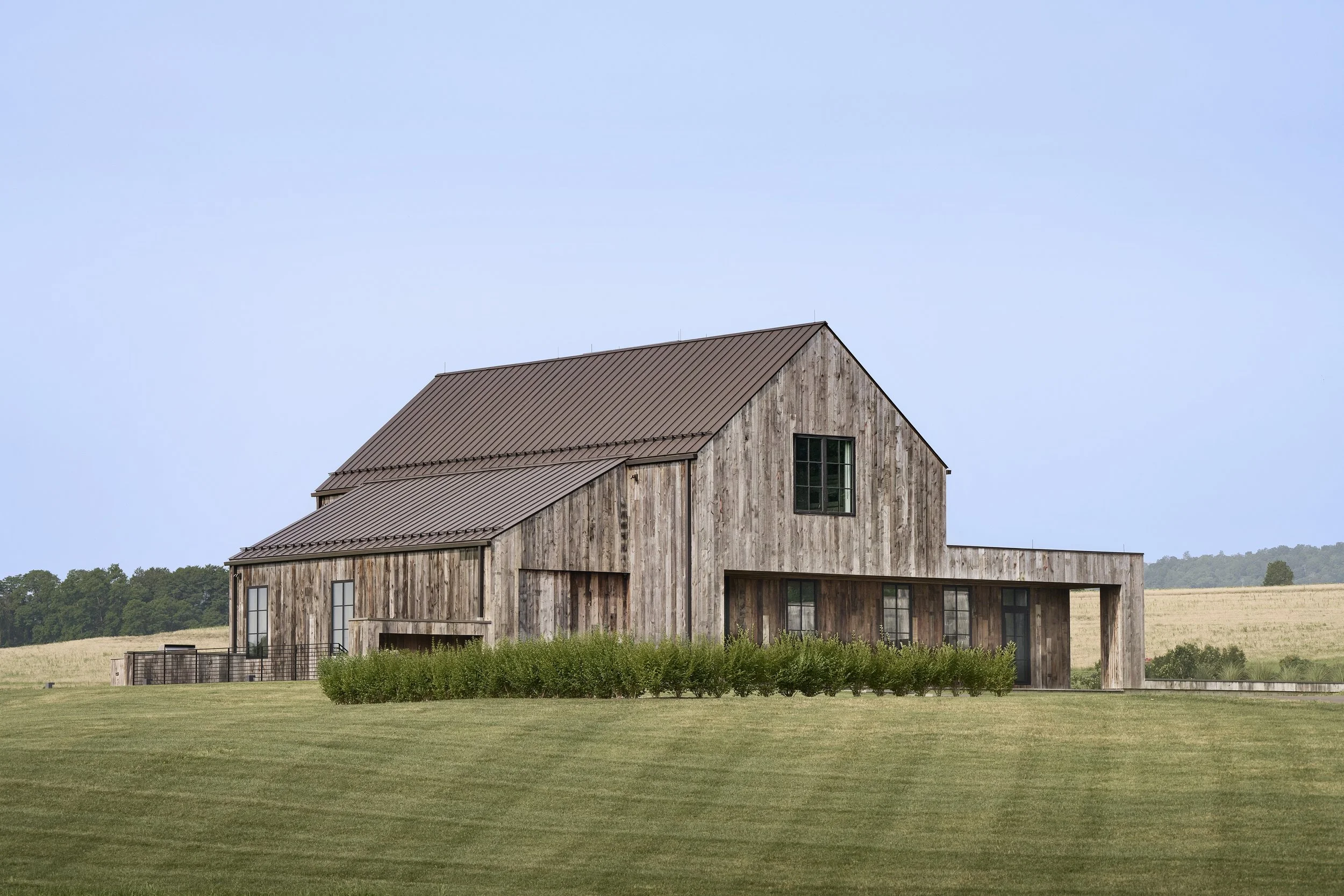 Birdseye_Millerton 8_25_0038v2.jpeg