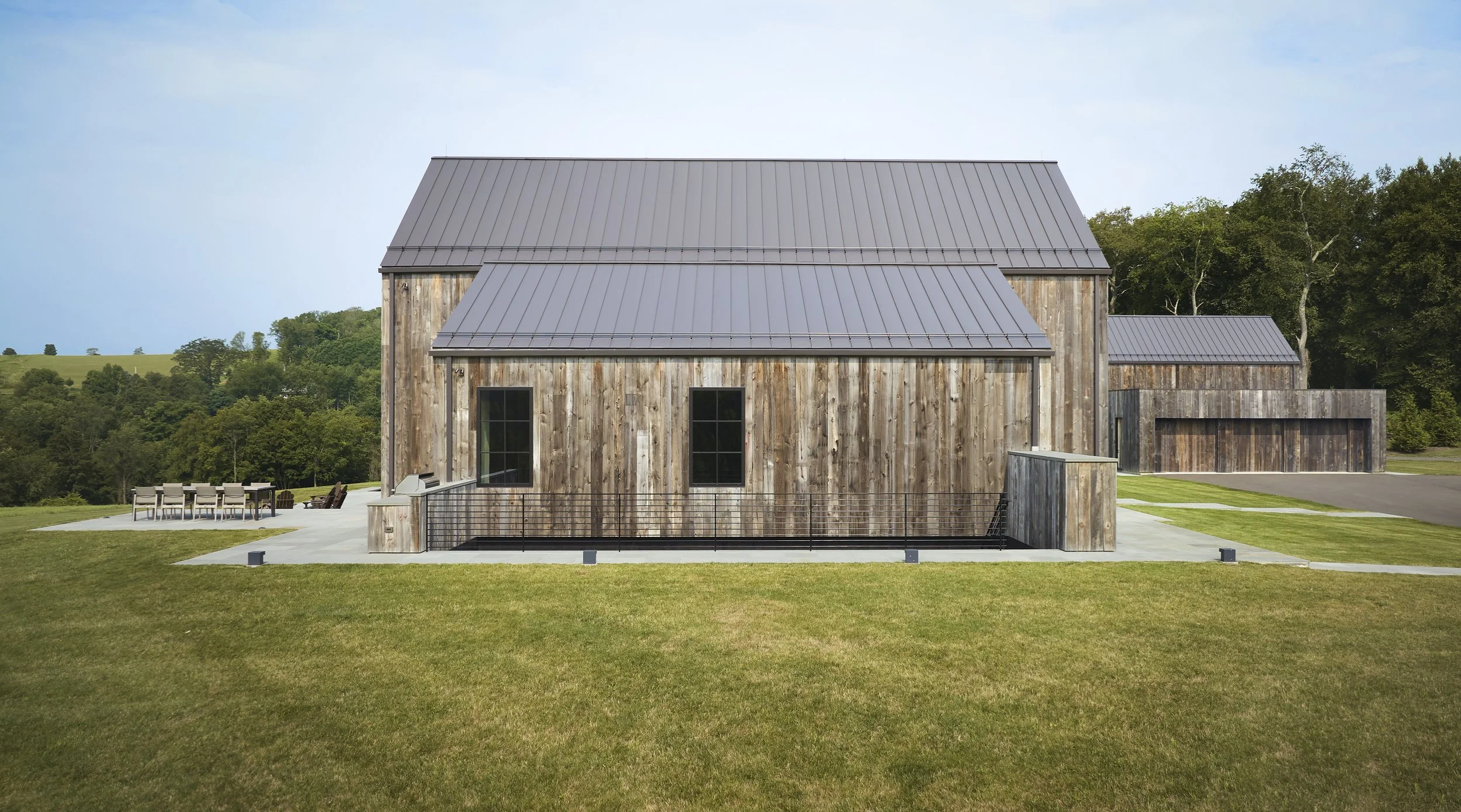 Birdseye_Millerton 8_25_0103.jpeg