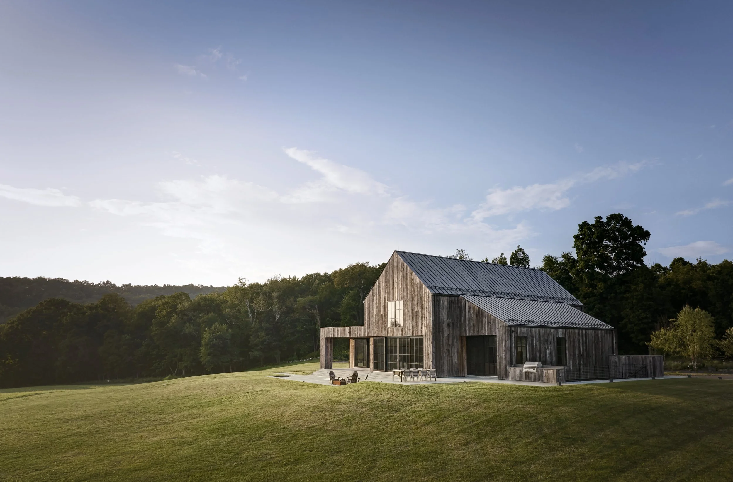 Birdseye_Millerton 8_25_0131.jpeg