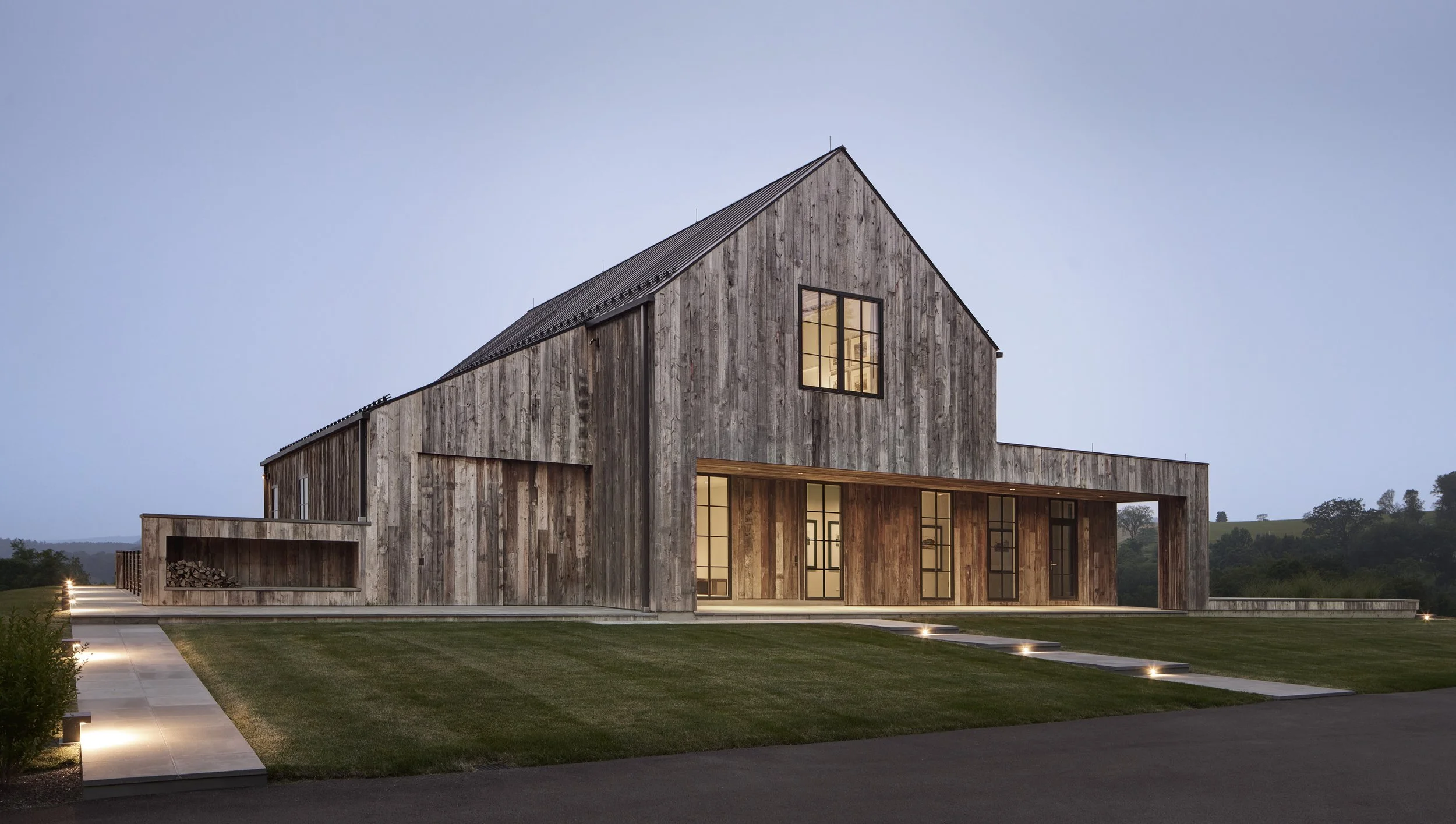 Birdseye_Millerton 8_25_0121.jpeg