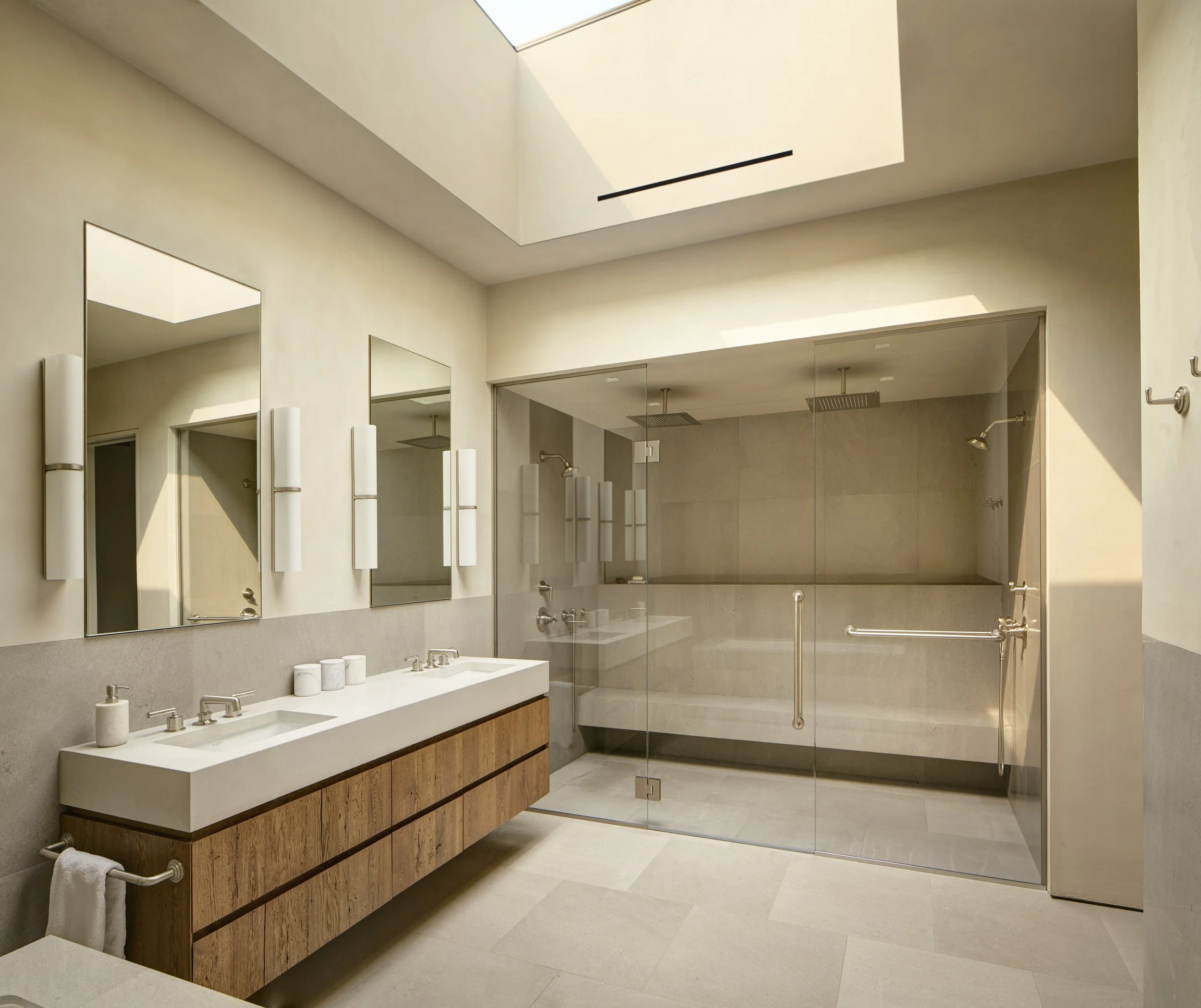 Birdseye_Millerton 8_25_3456.jpeg