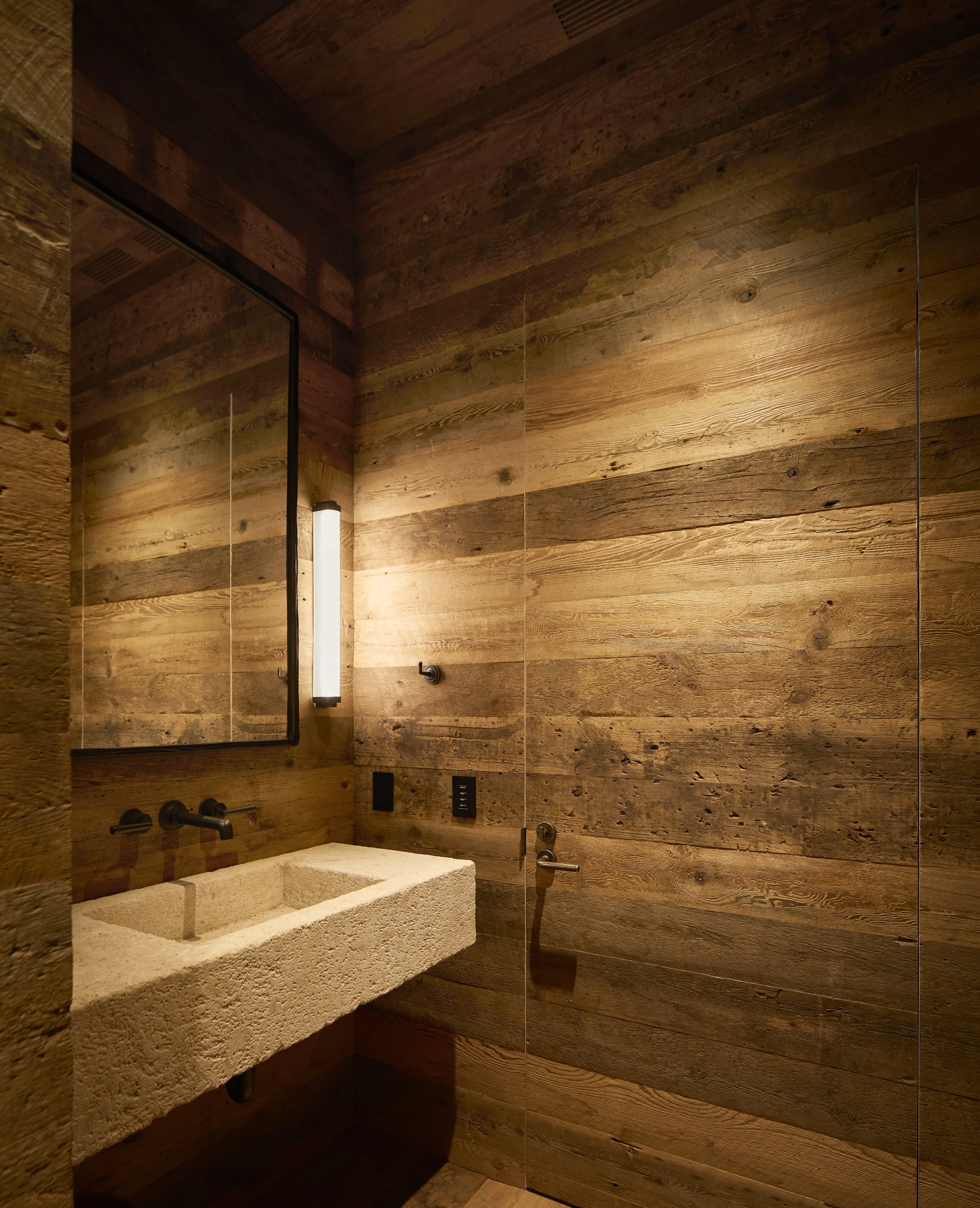 Birdseye_Millerton 8_25_3431.jpeg