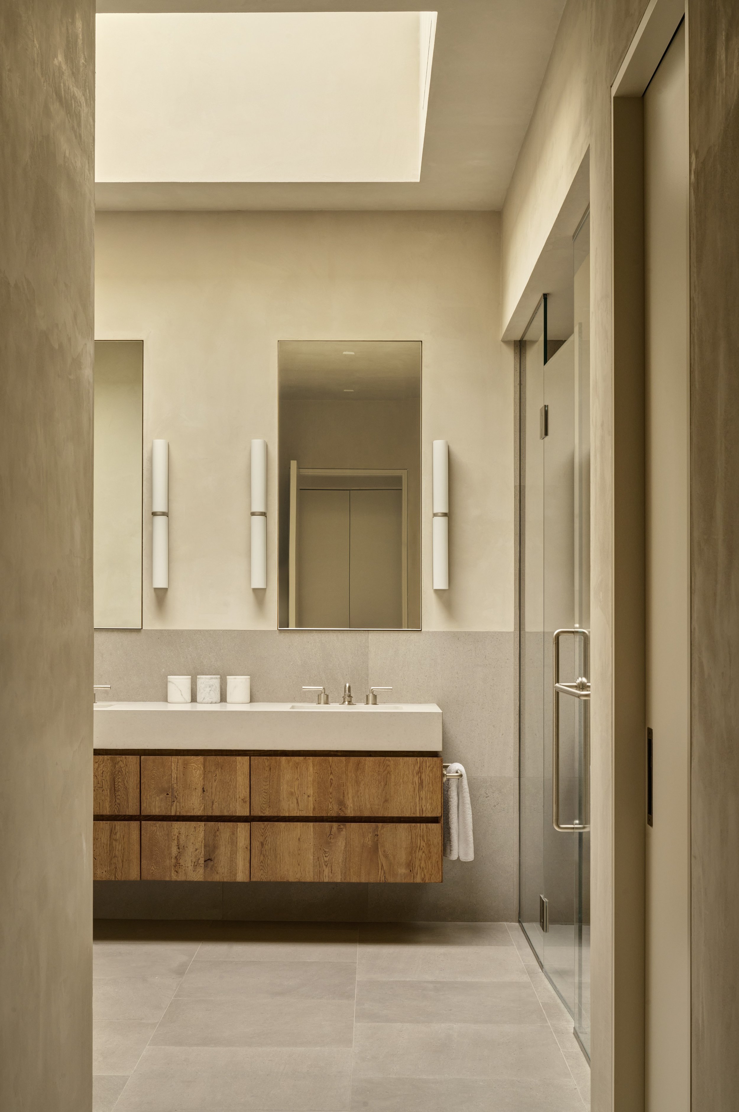 Birdseye_Millerton 8_25_3471.jpeg