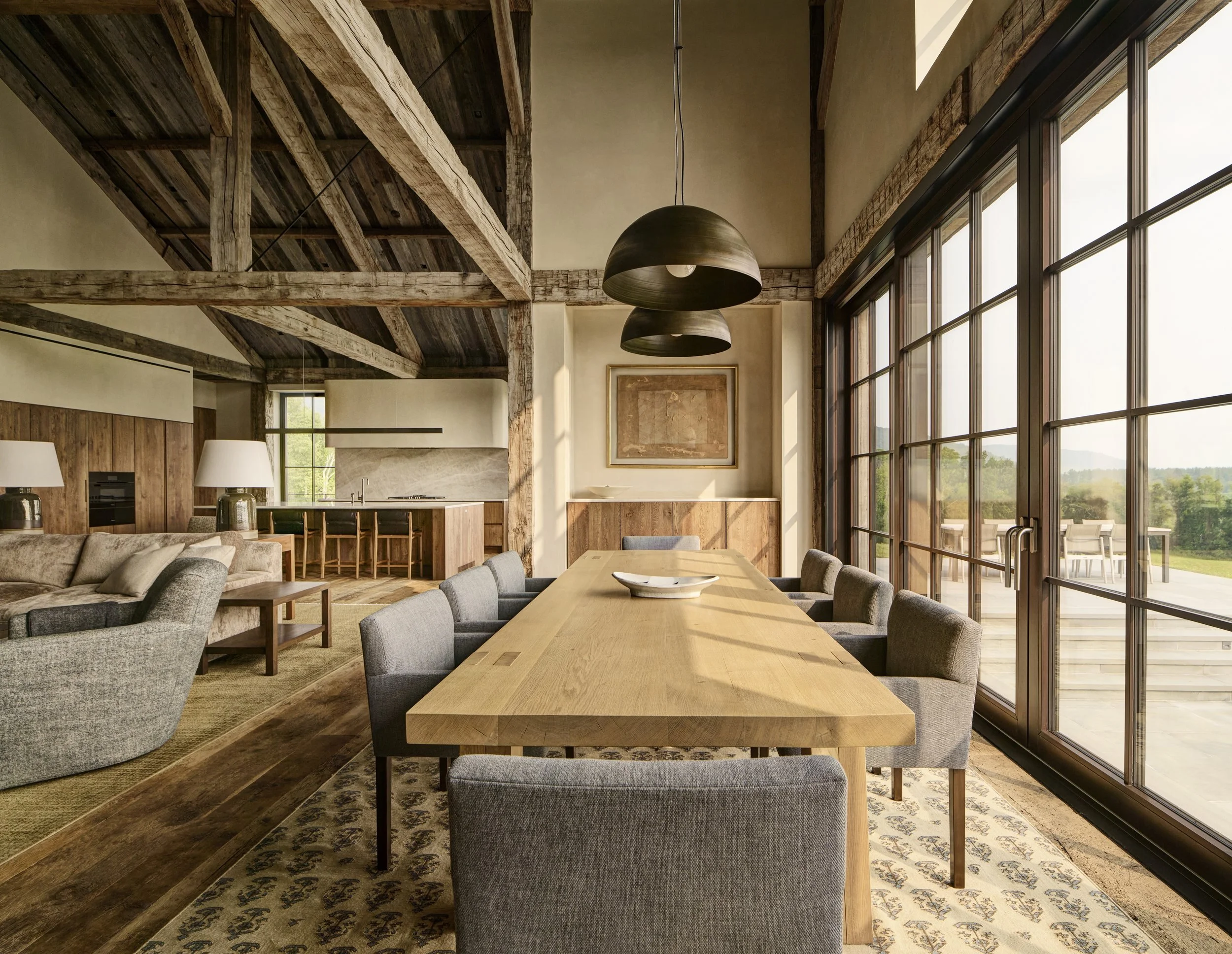 Birdseye_Millerton 8_25_3493.jpeg