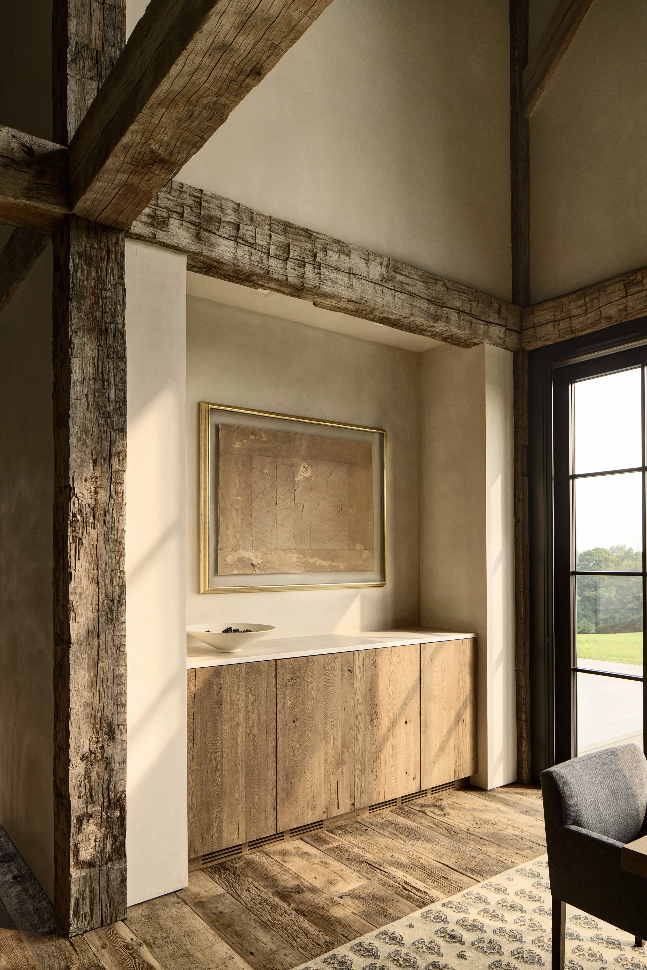 Birdseye_Millerton 8_25_3494.jpeg