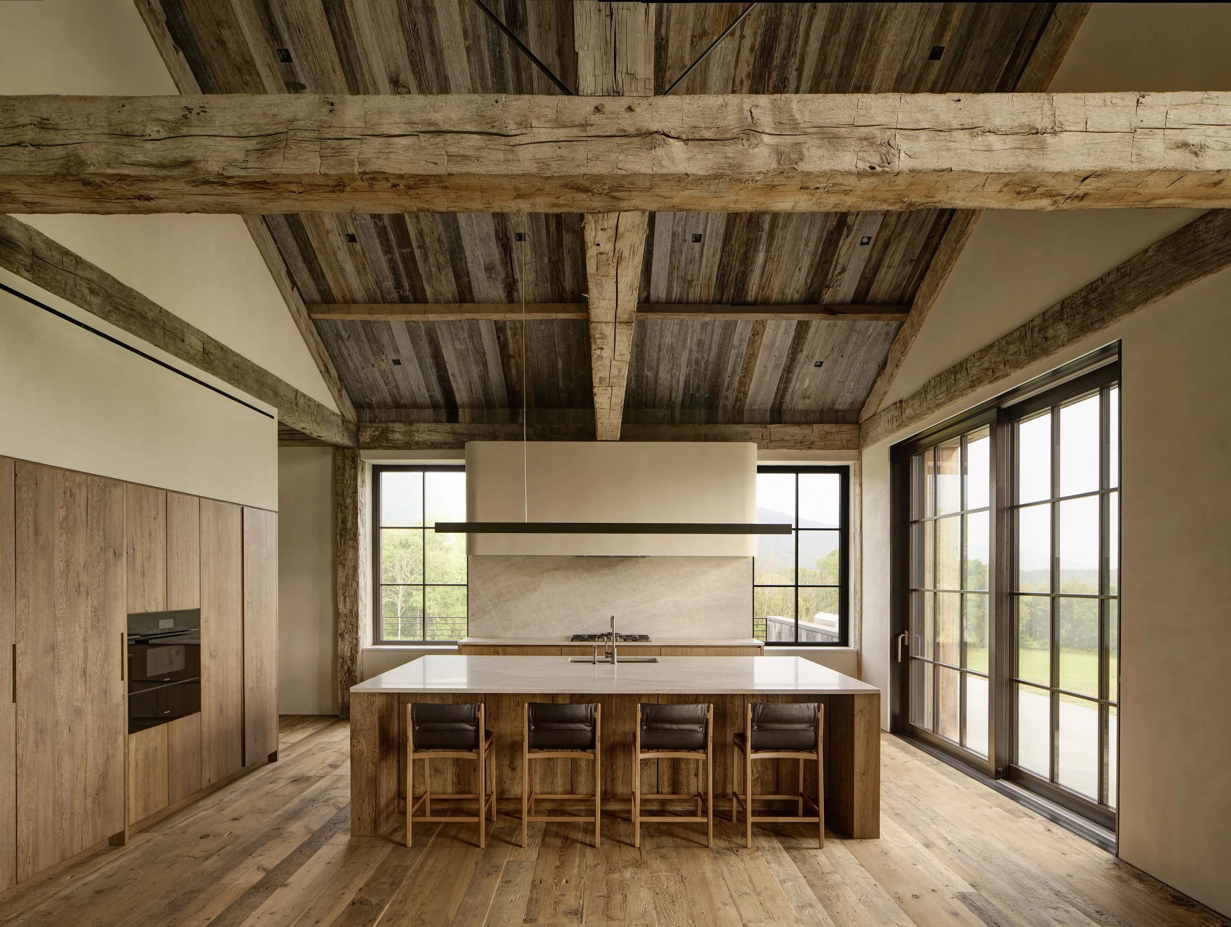 Birdseye_Millerton 8_25_3514.jpeg