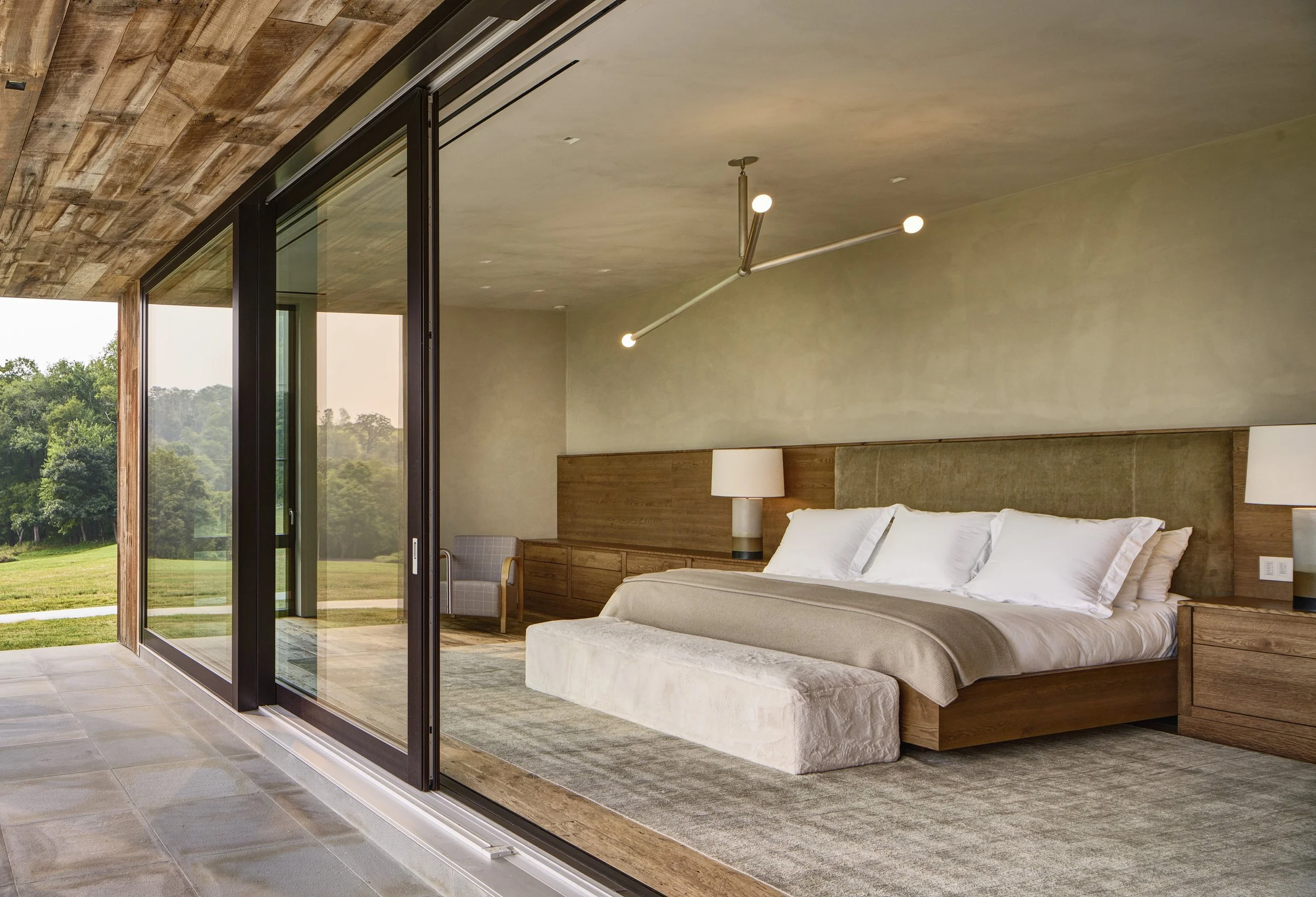 Birdseye_Millerton 8_25_3522.jpeg