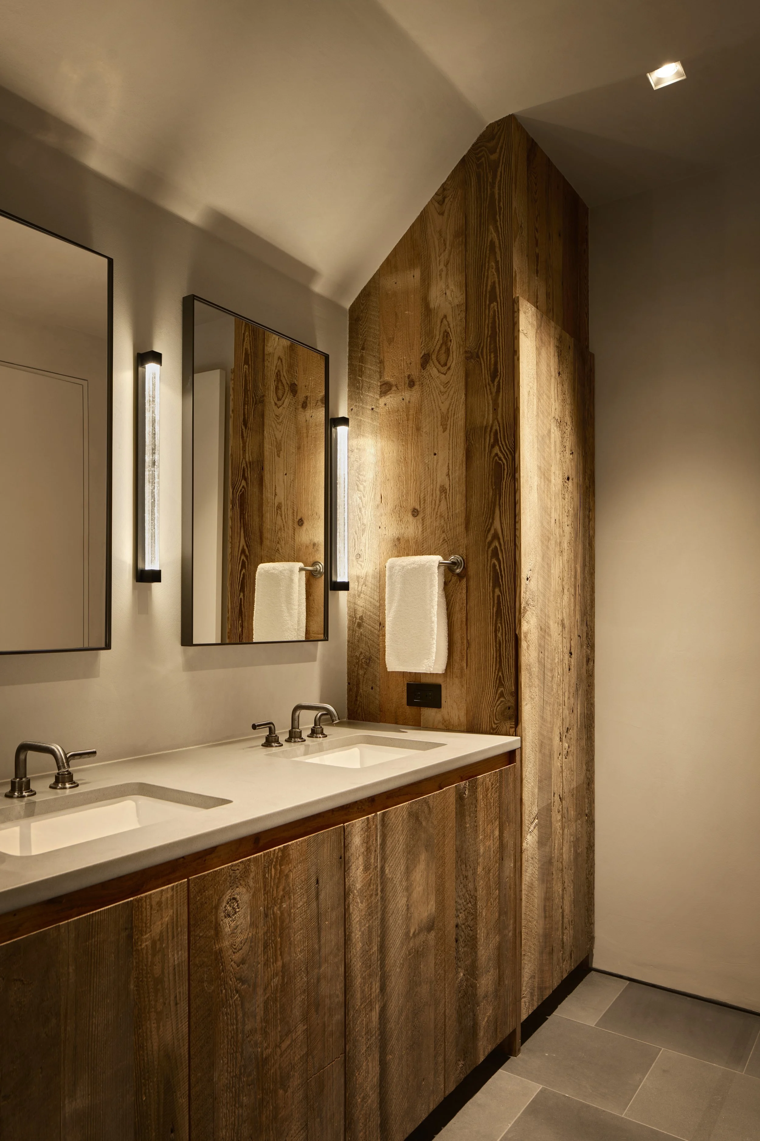 Birdseye_Millerton 8_25_3537.jpeg