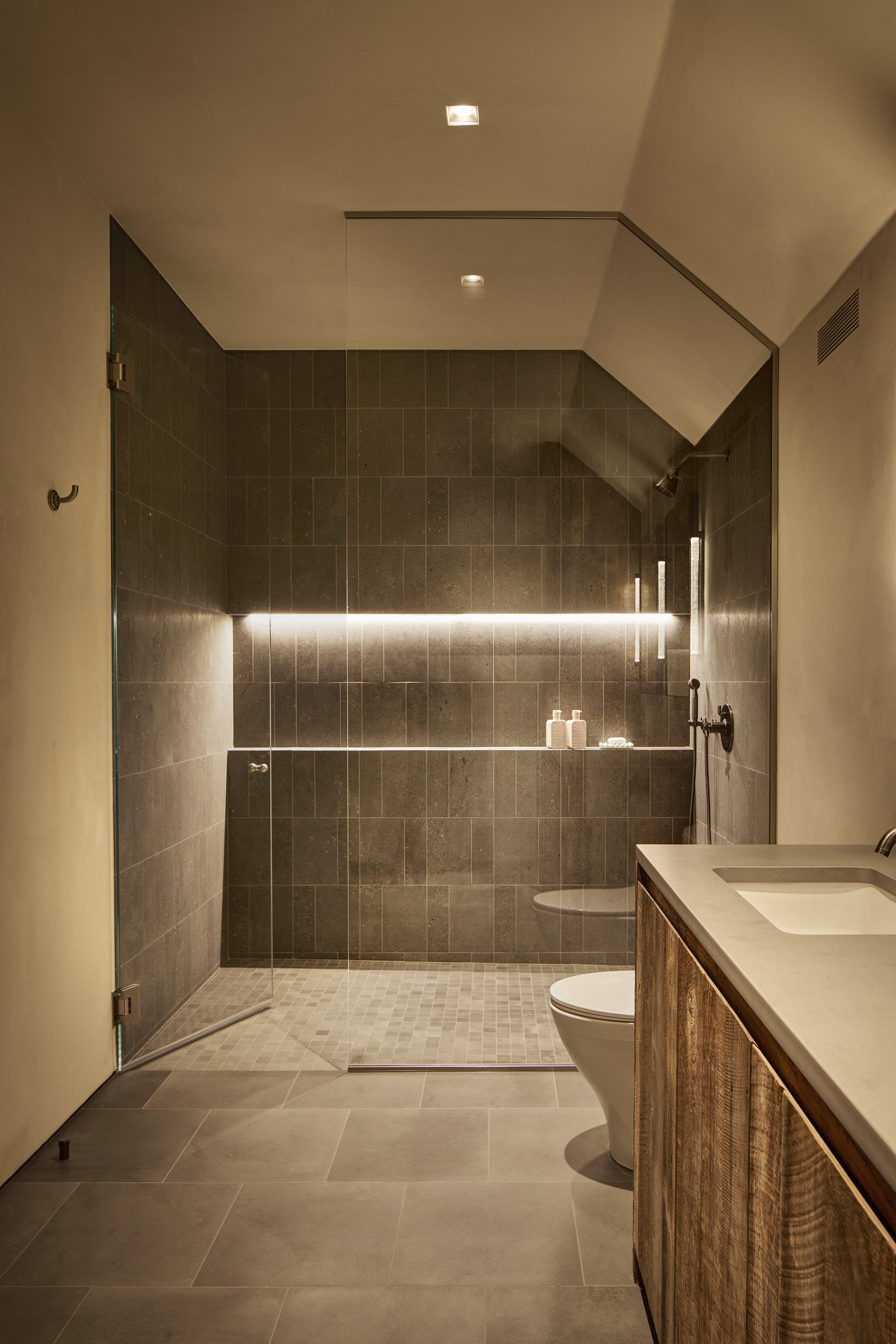 Birdseye_Millerton 8_25_3555.jpeg