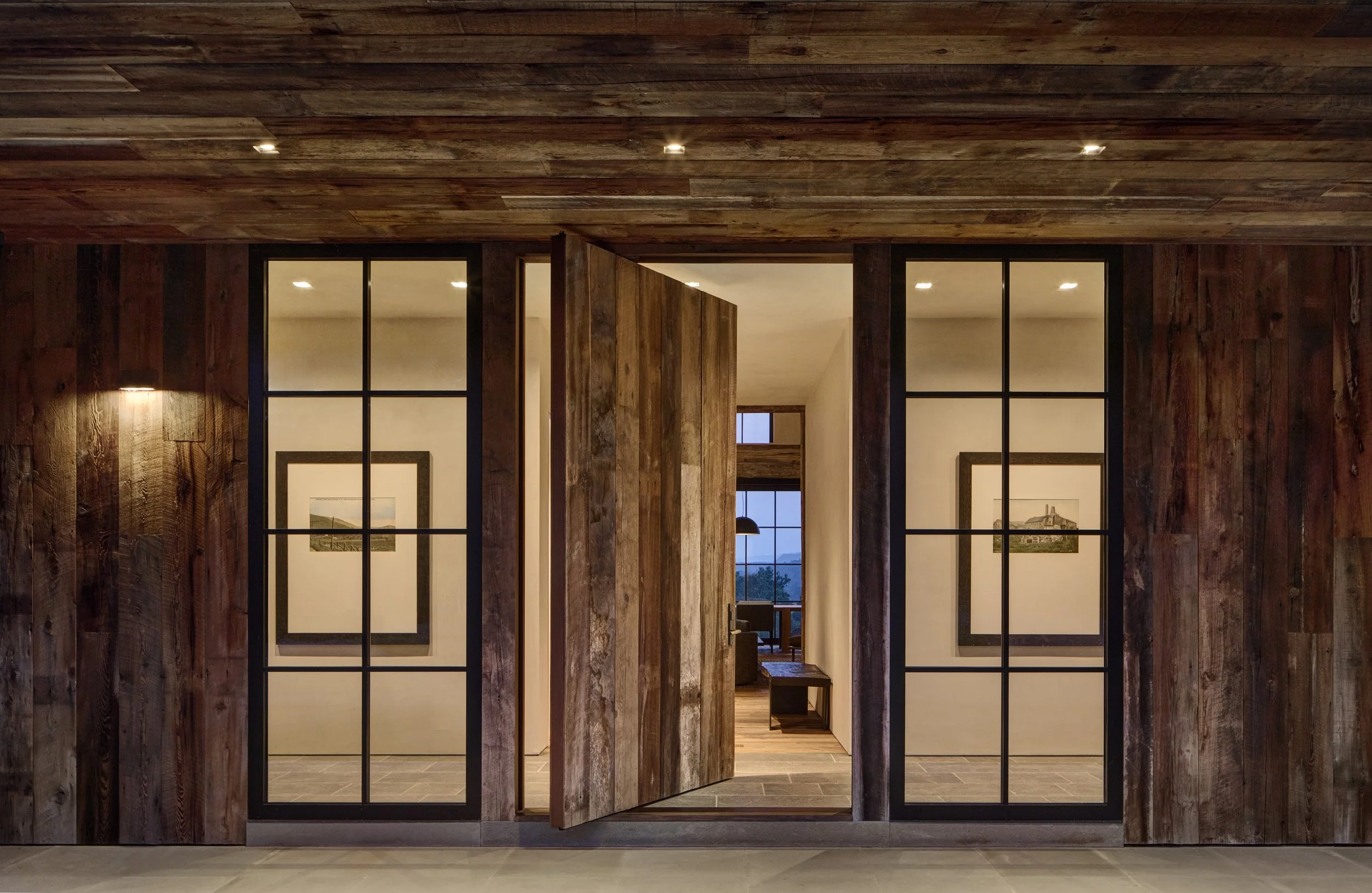 Birdseye_Millerton 8_25_3592.jpeg