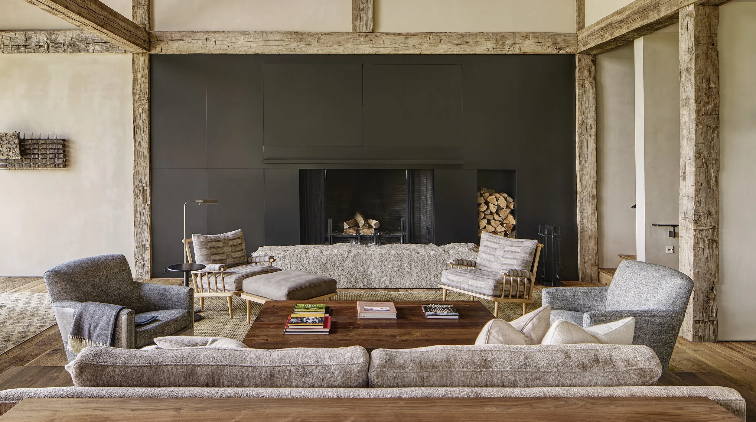 Birdseye_Millerton 8_25_3703.jpeg