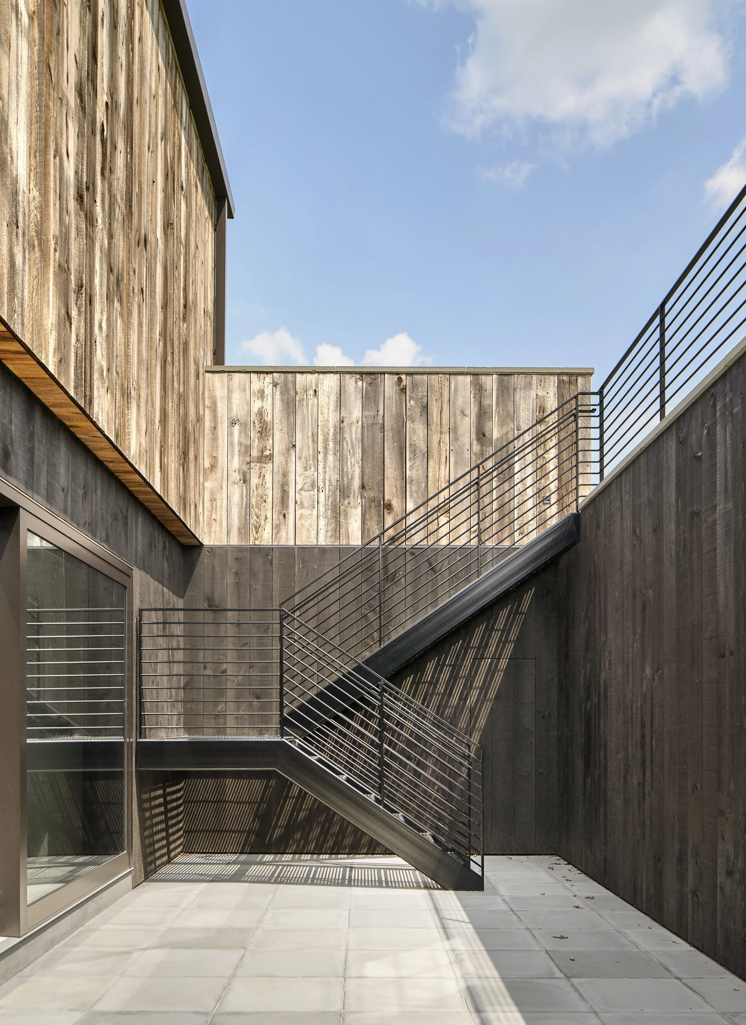 Birdseye_Millerton 8_25_3684.jpeg