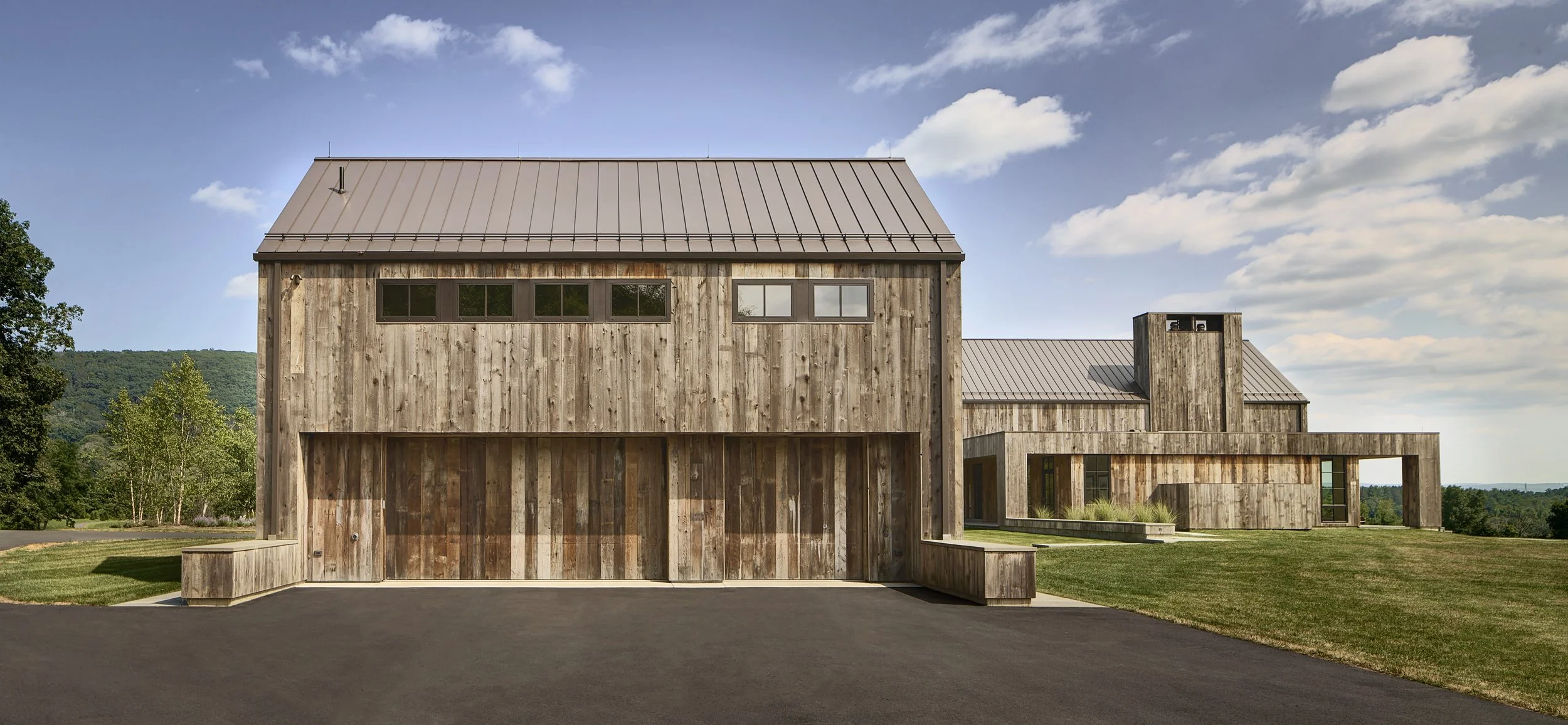 Birdseye_Millerton 8_25_3714.jpeg